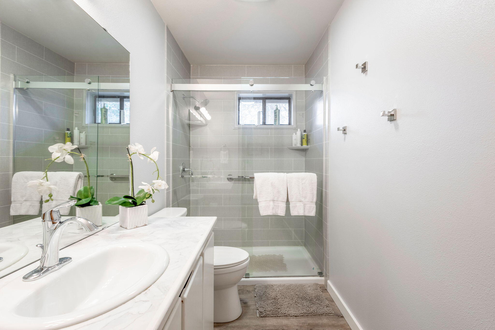 58084 Gannet Lane, 5