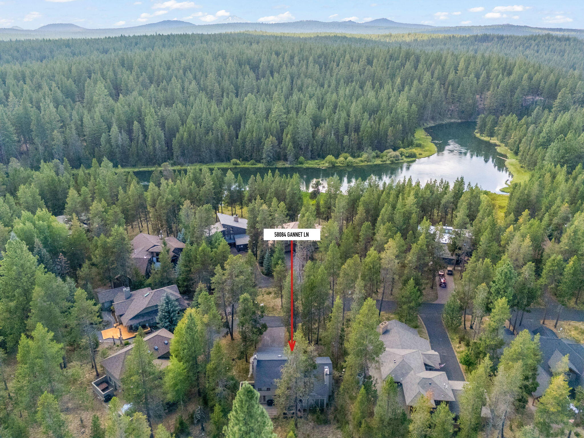 58084 Gannet Lane, 5