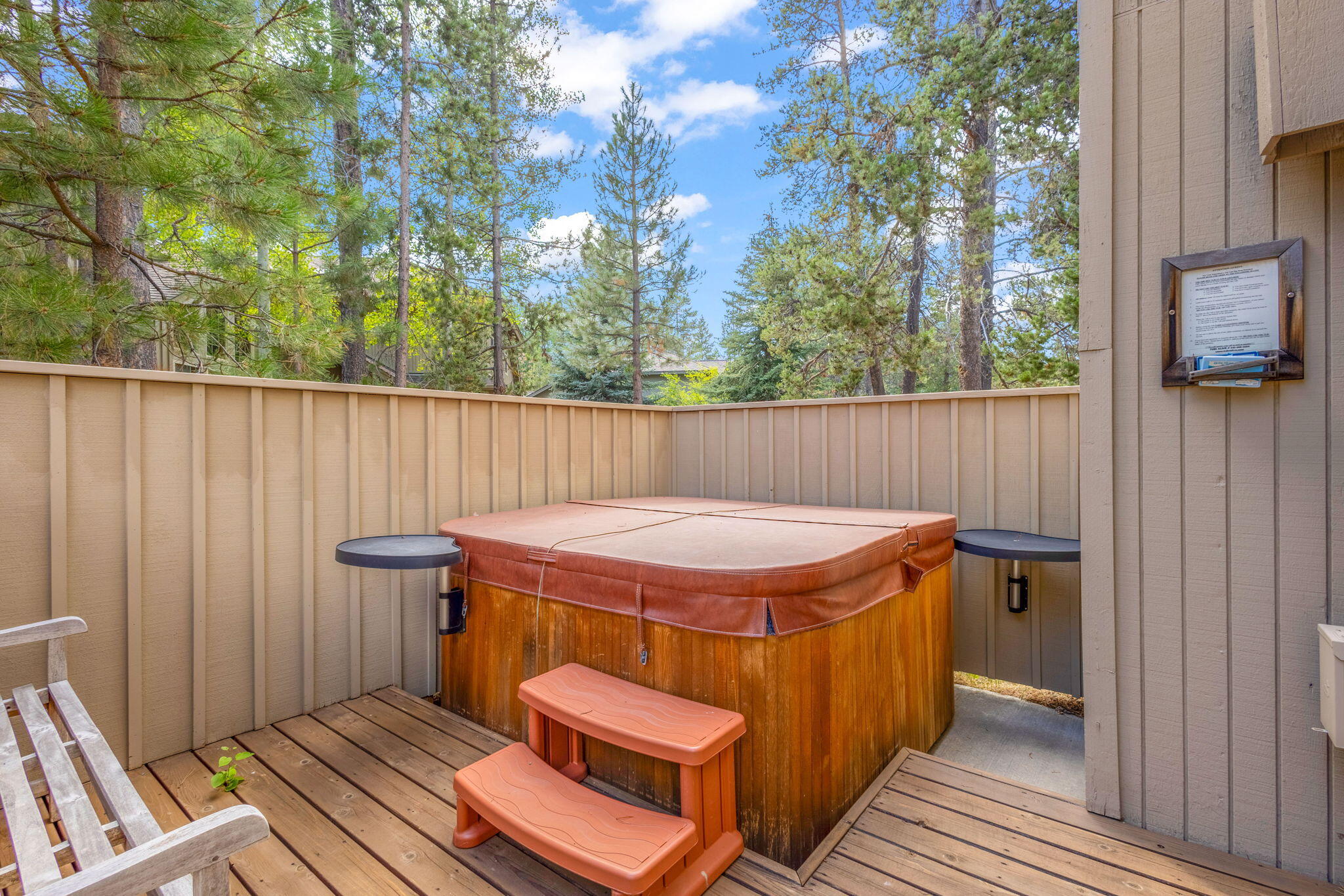 58084 Gannet Lane, 5