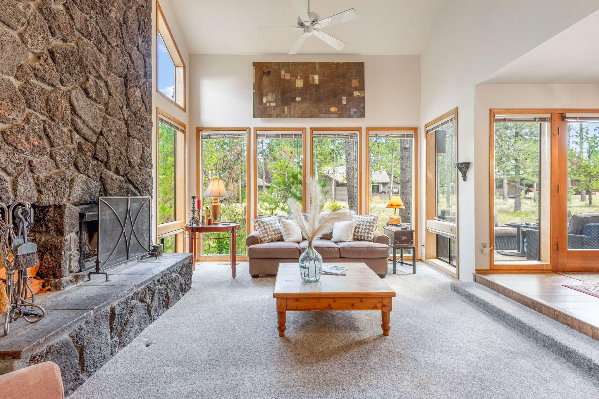 58084 Gannet Lane, 5