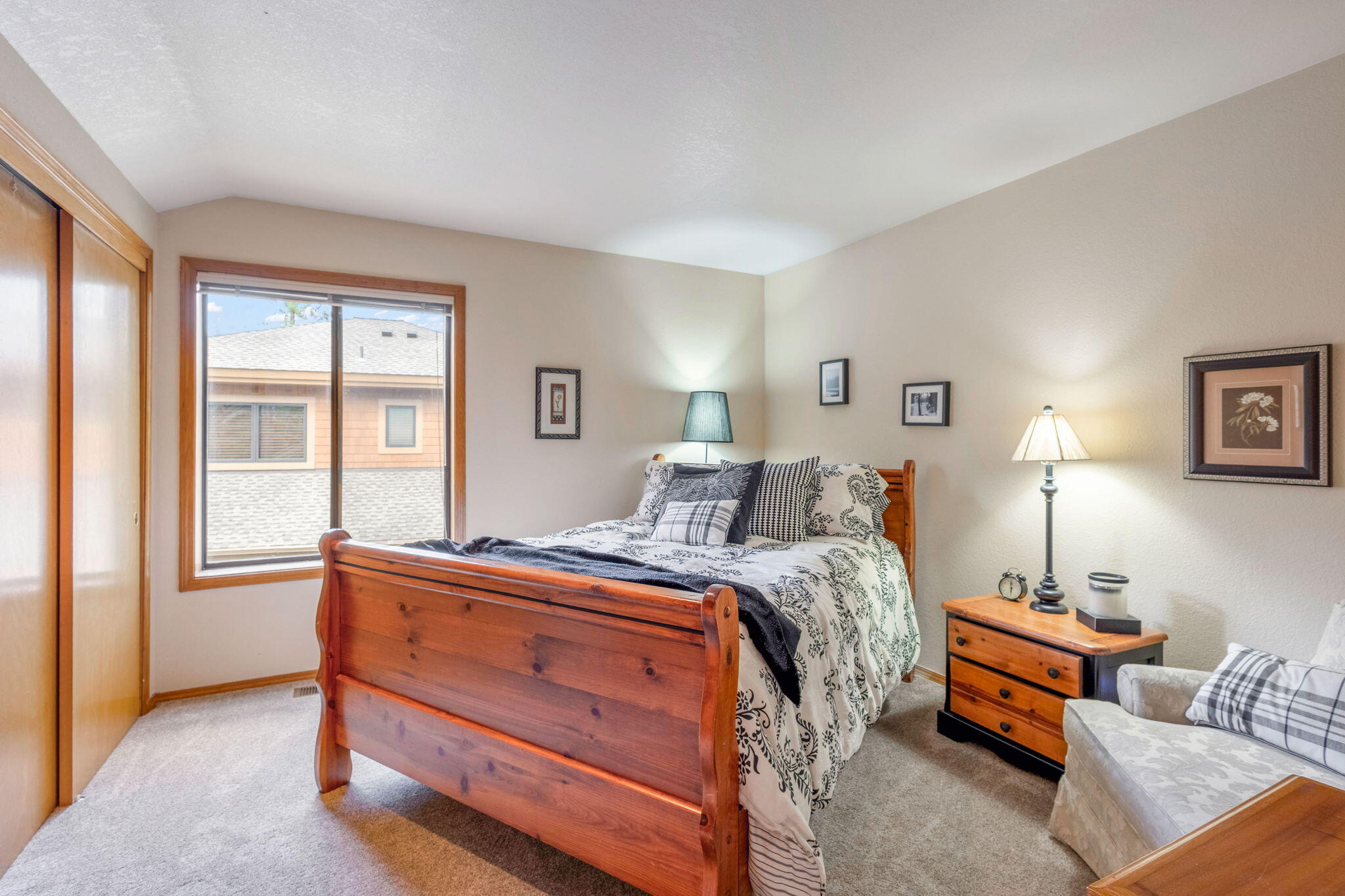 58084 Gannet Lane, 5