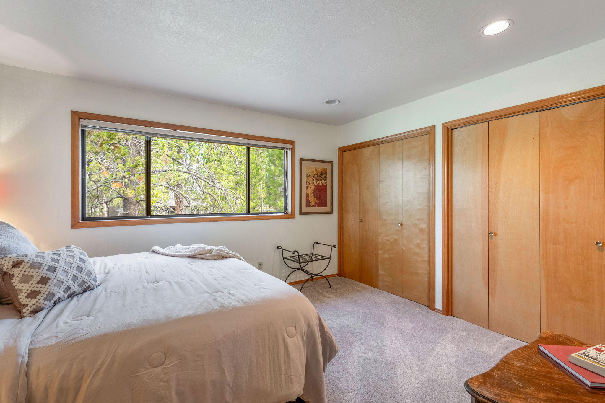 58084 Gannet Lane, 5