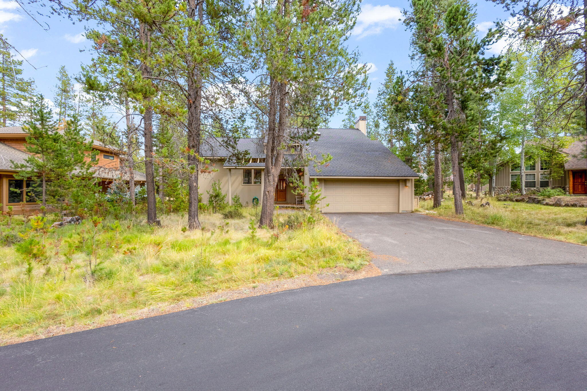 58084 Gannet Lane, 5