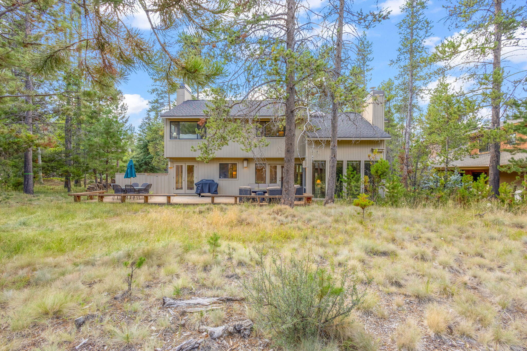 58084 Gannet Lane, 5