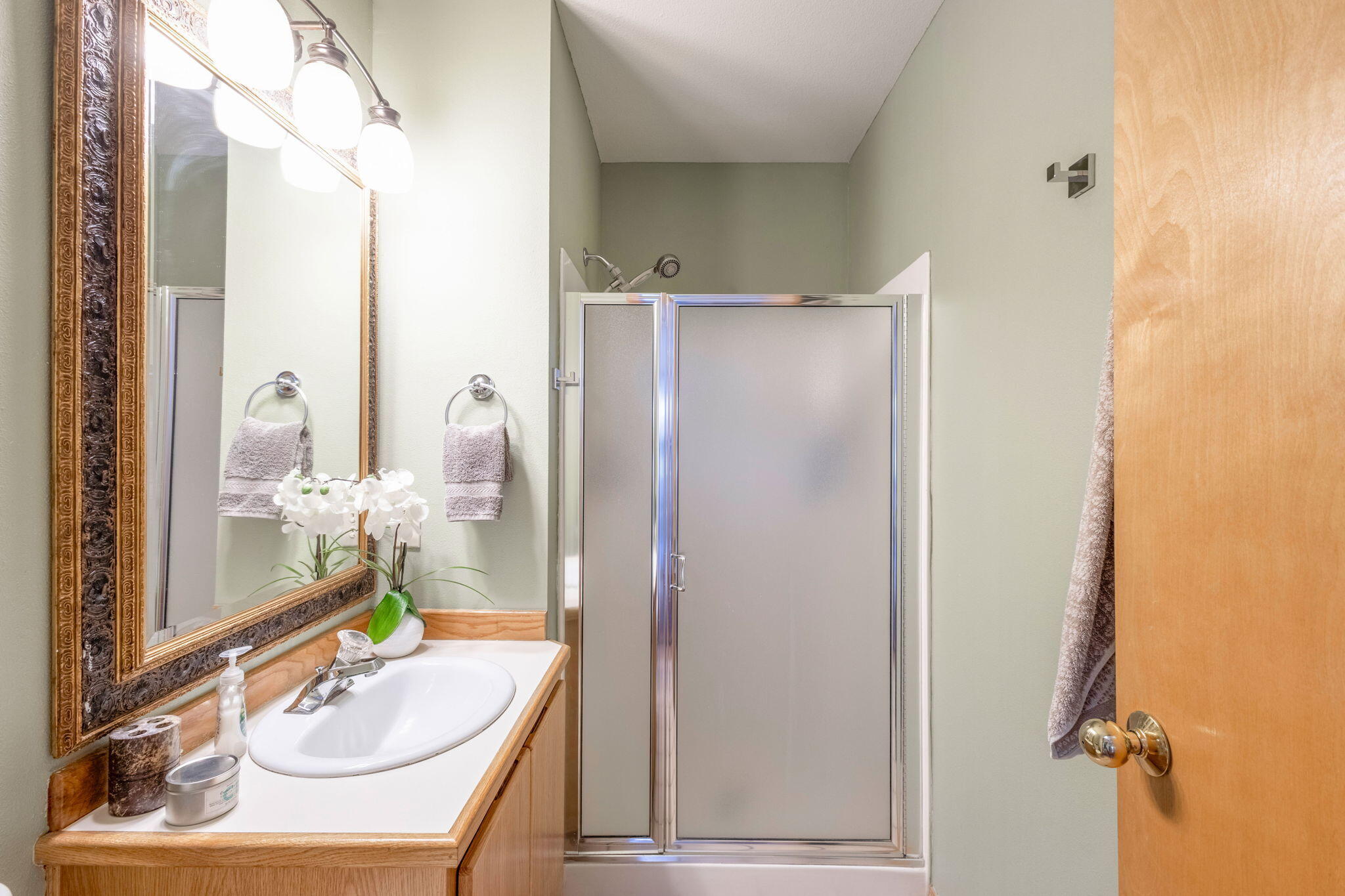 58084 Gannet Lane, 5