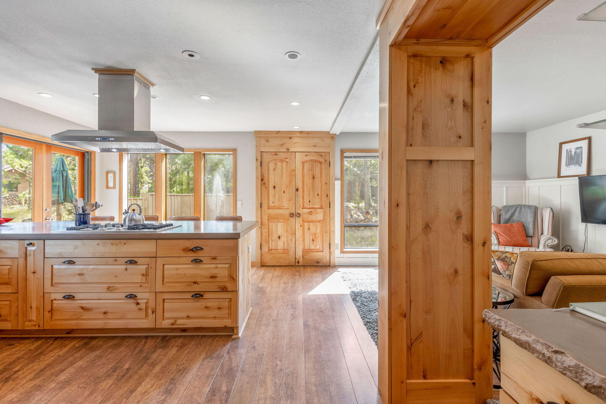 58084 Gannet Lane, 5