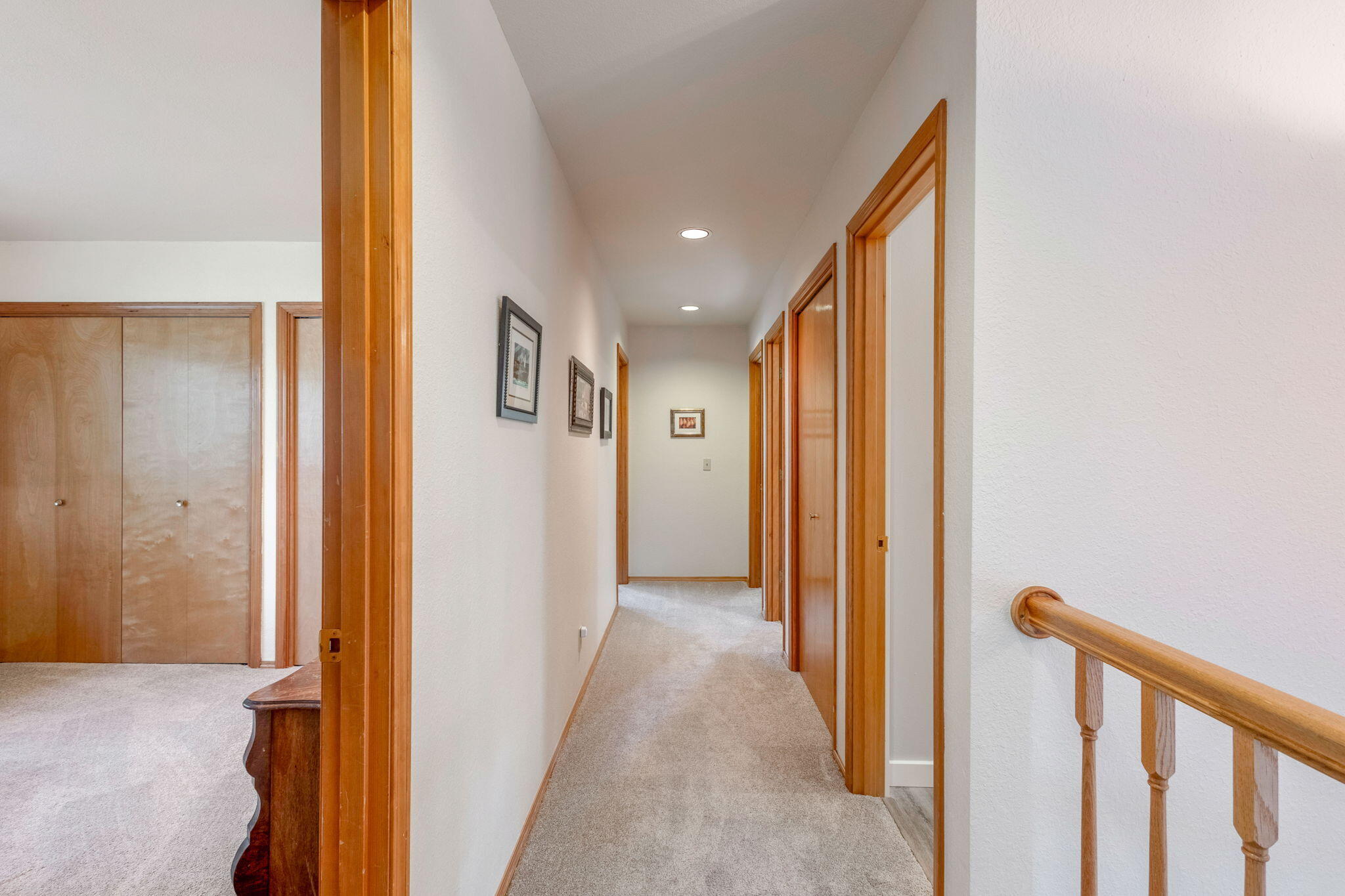 58084 Gannet Lane, 5