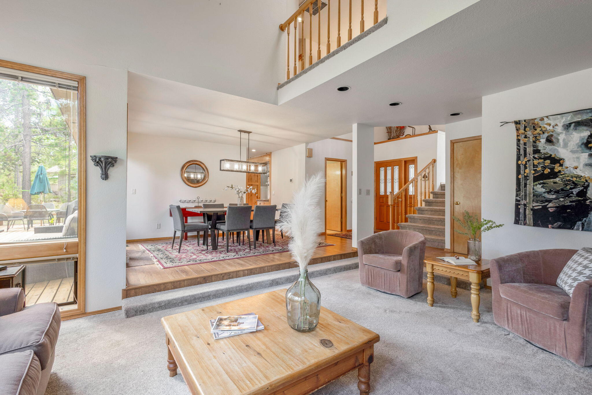 58084 Gannet Lane, 5