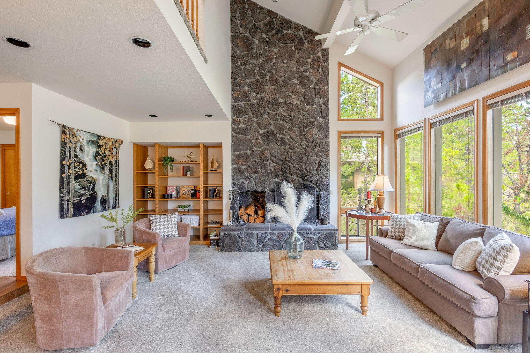 58084 Gannet Lane, 5