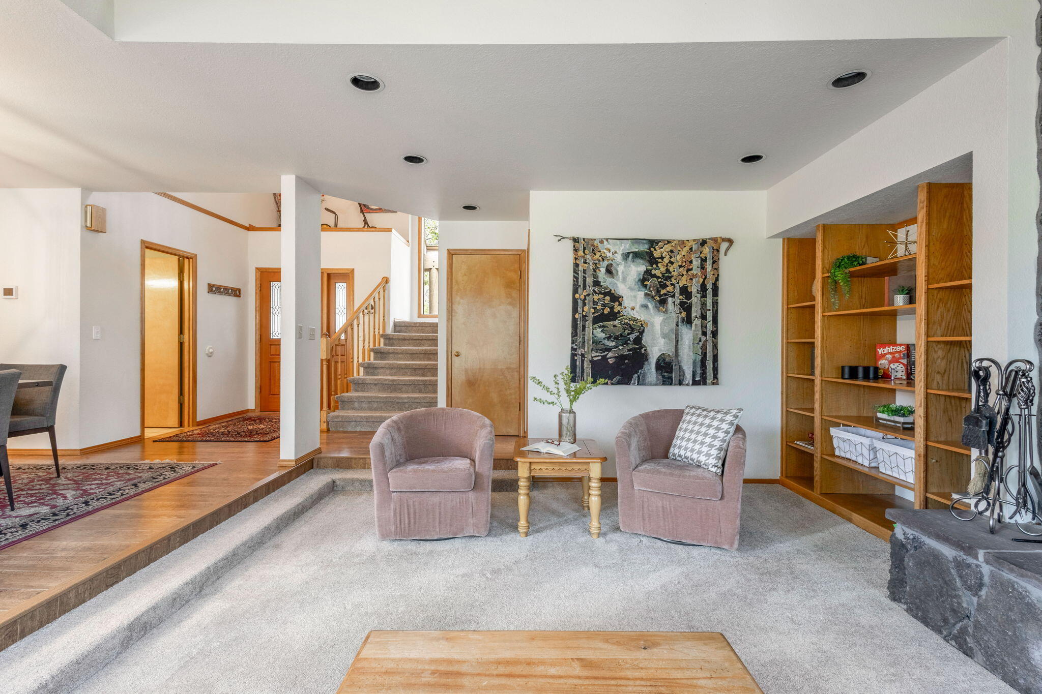 58084 Gannet Lane, 5