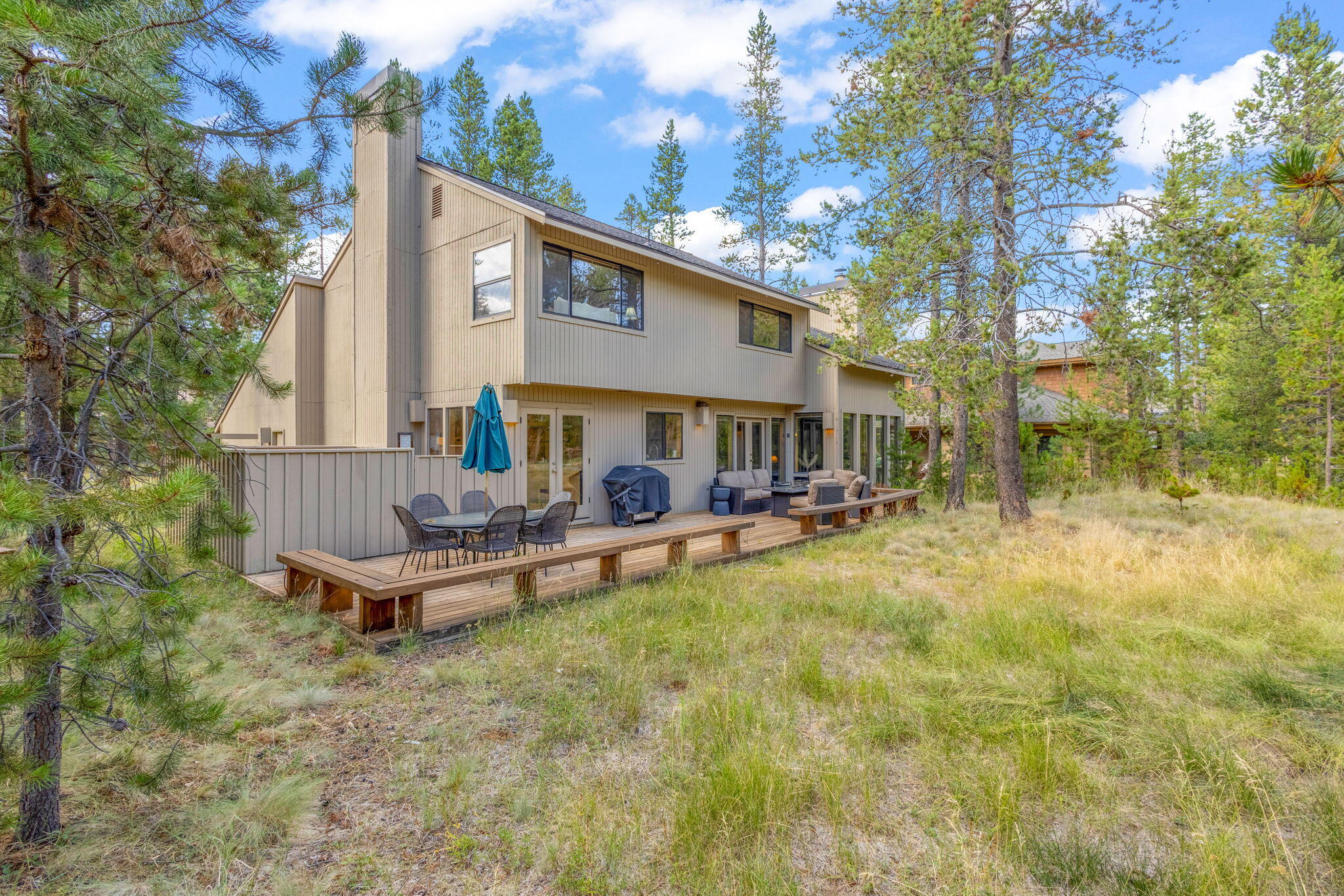 58084 Gannet Lane, 5