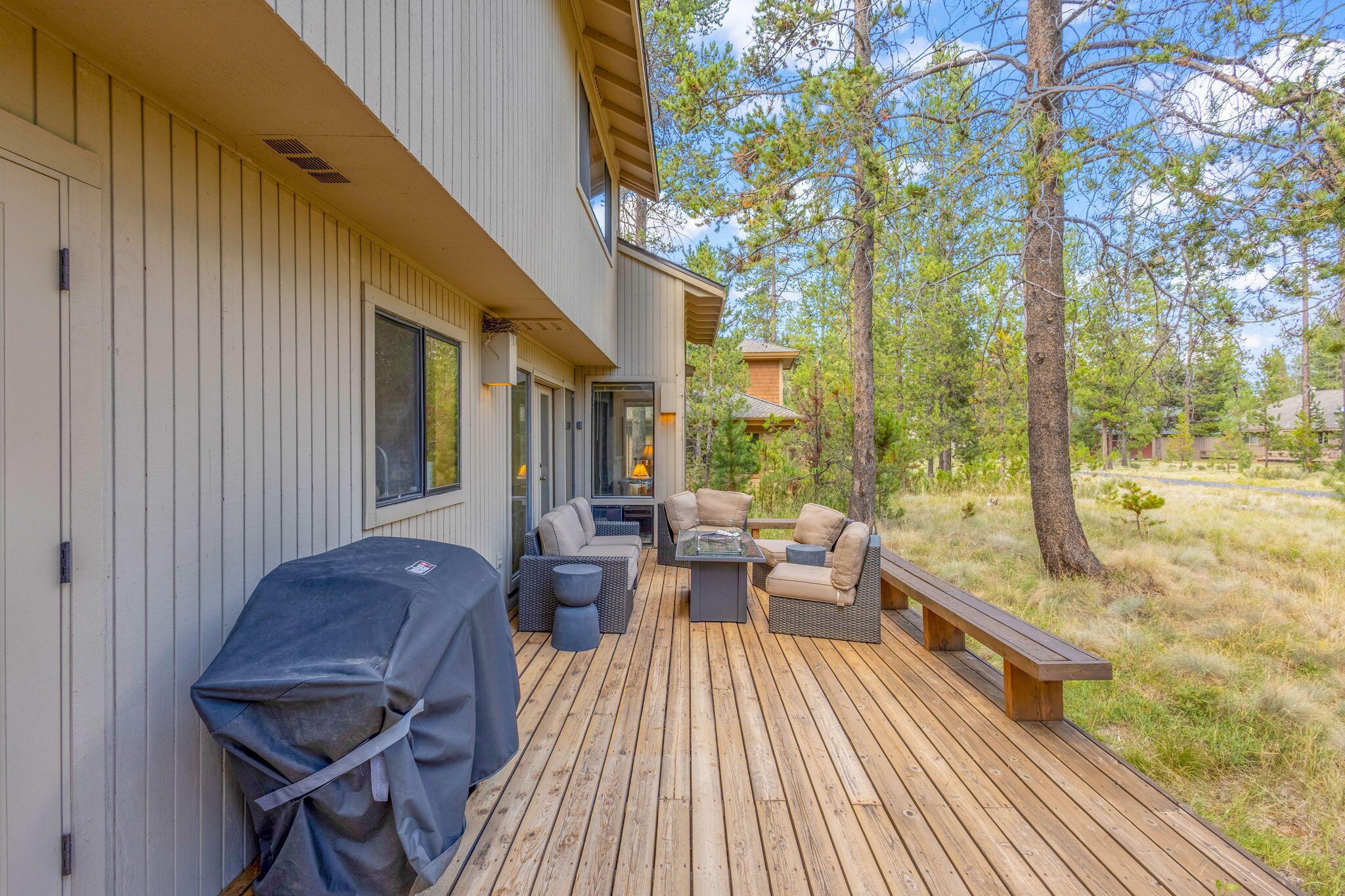 58084 Gannet Lane, 5