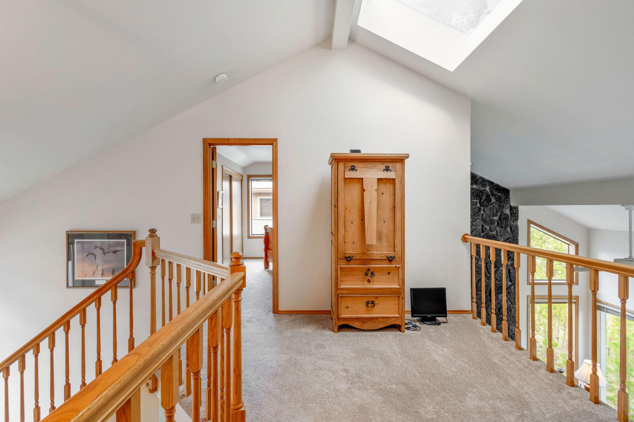 58084 Gannet Lane, 5