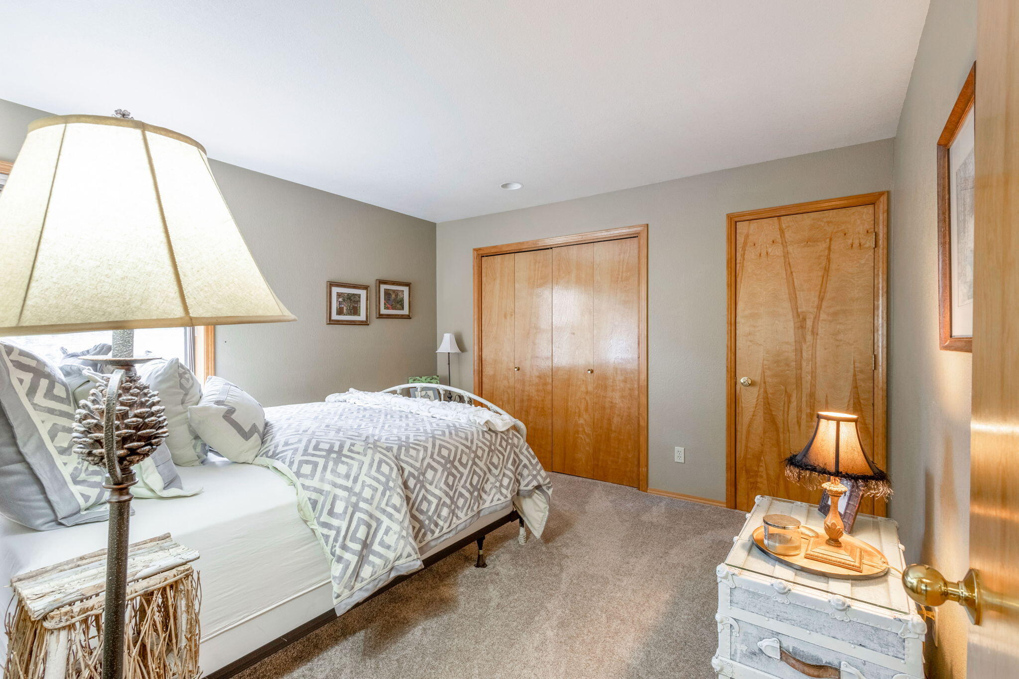 58084 Gannet Lane, 5