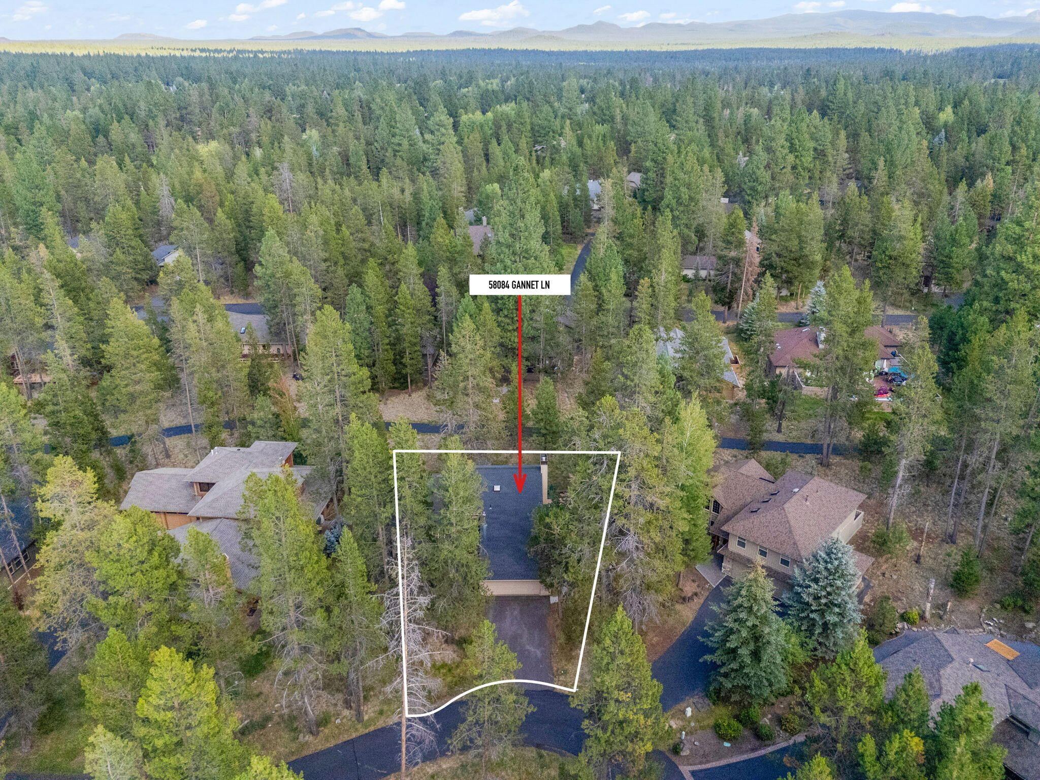 58084 Gannet Lane, 5