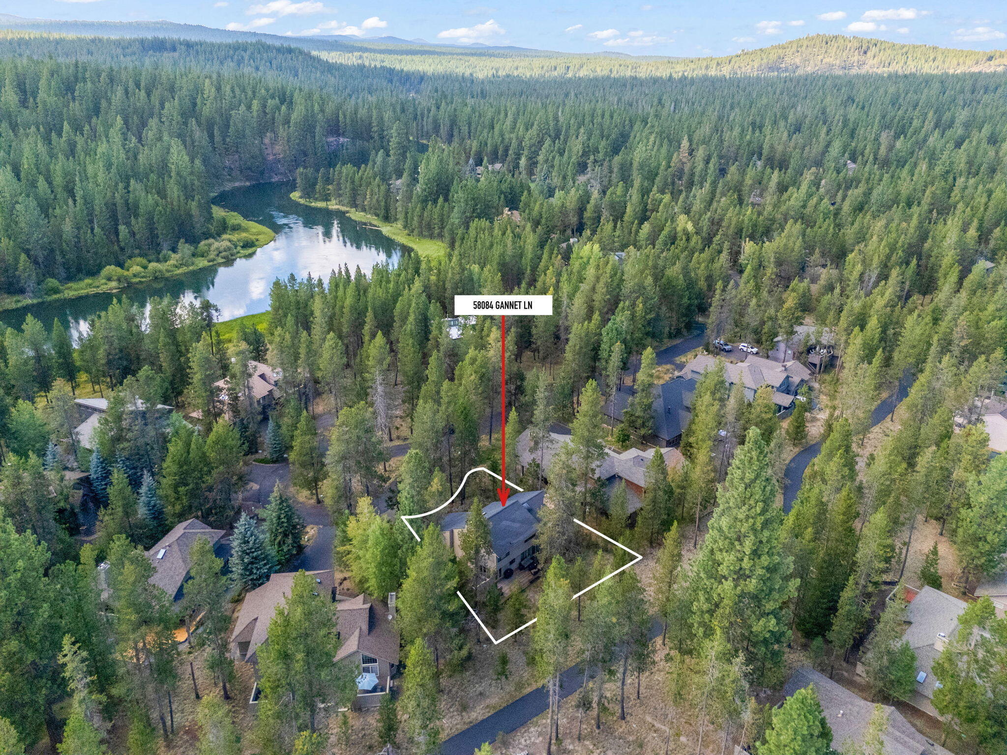 58084 Gannet Lane, 5