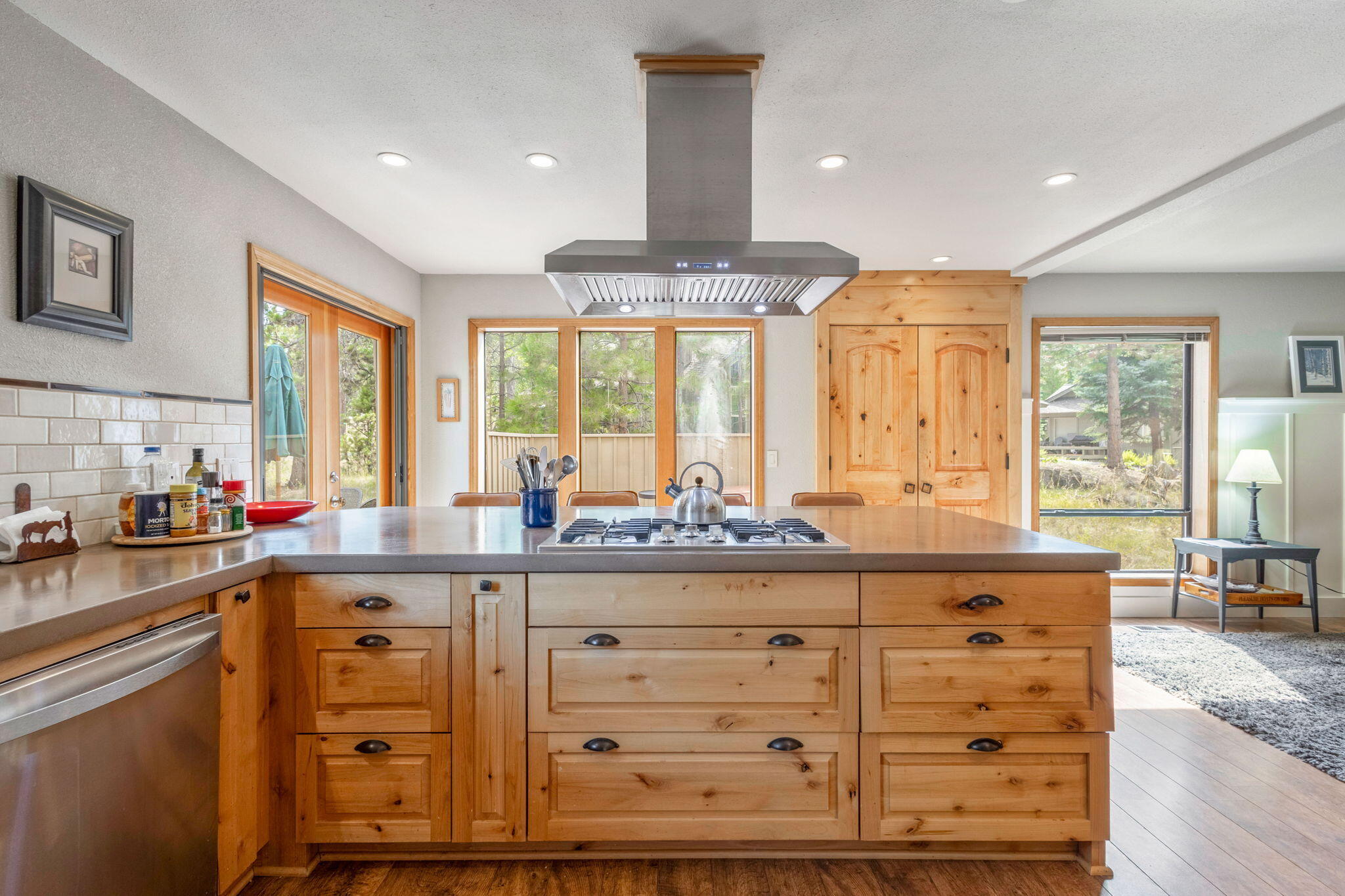 58084 Gannet Lane, 5