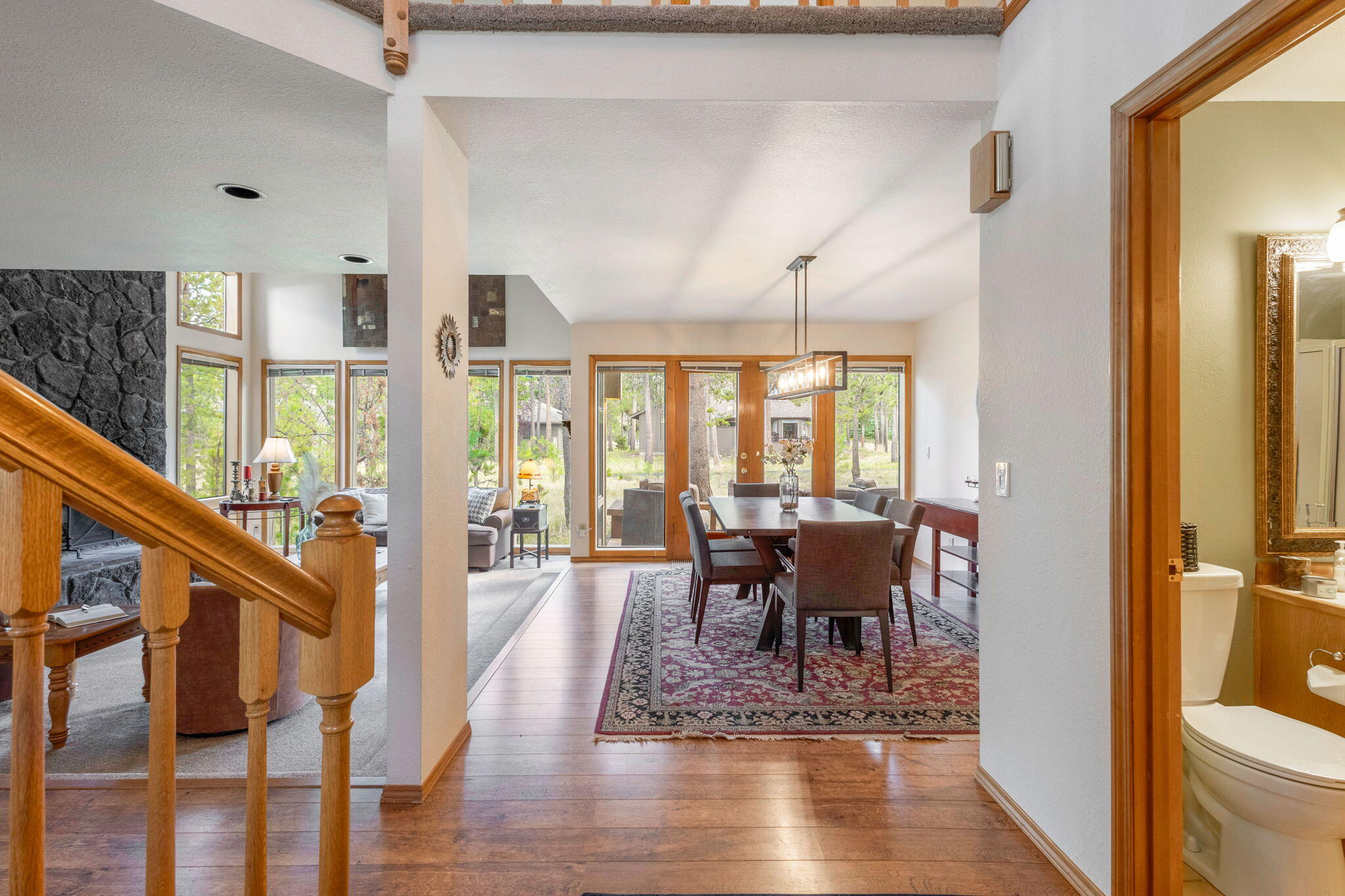 58084 Gannet Lane, 5