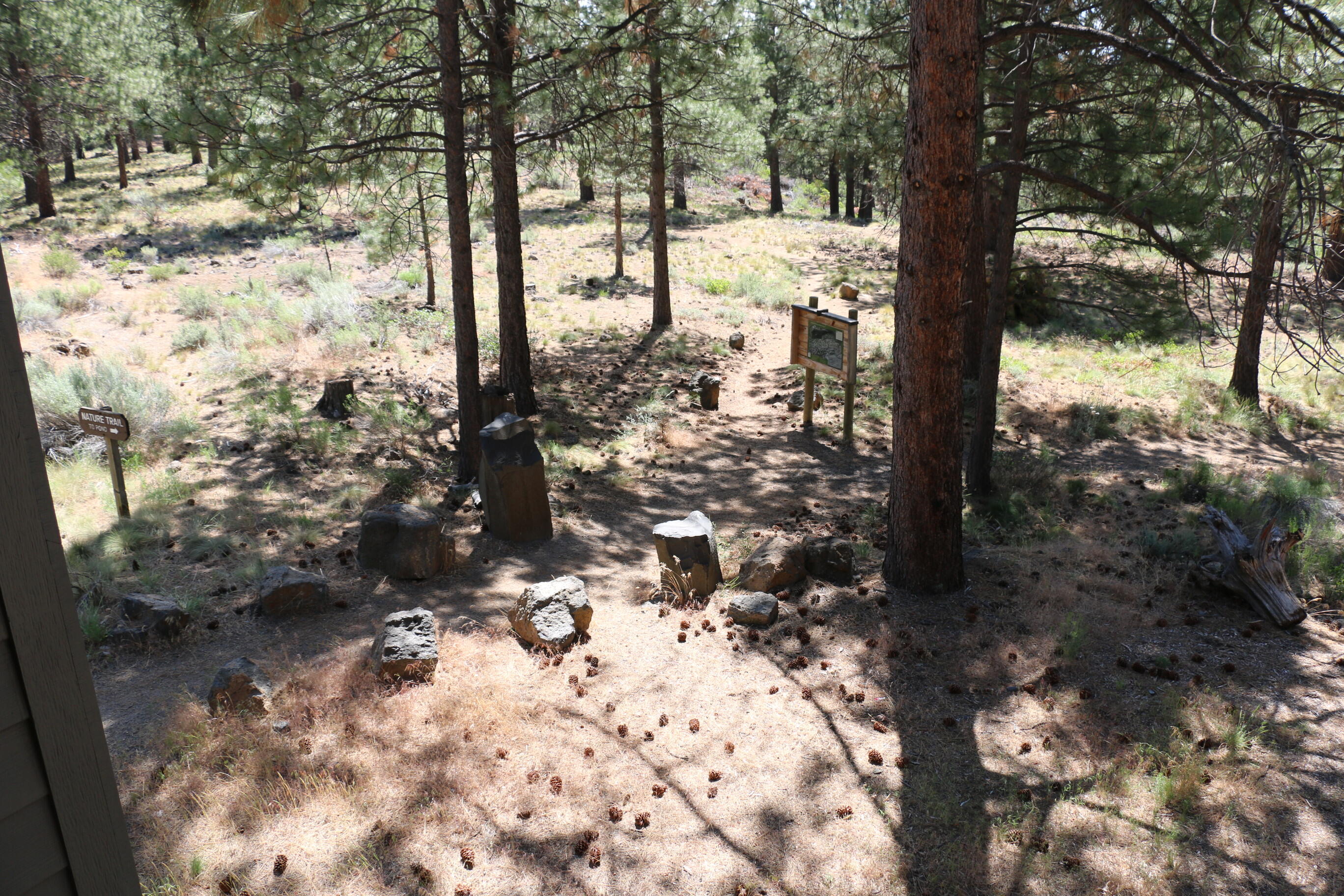 18575 SW Century Drive, 221 221