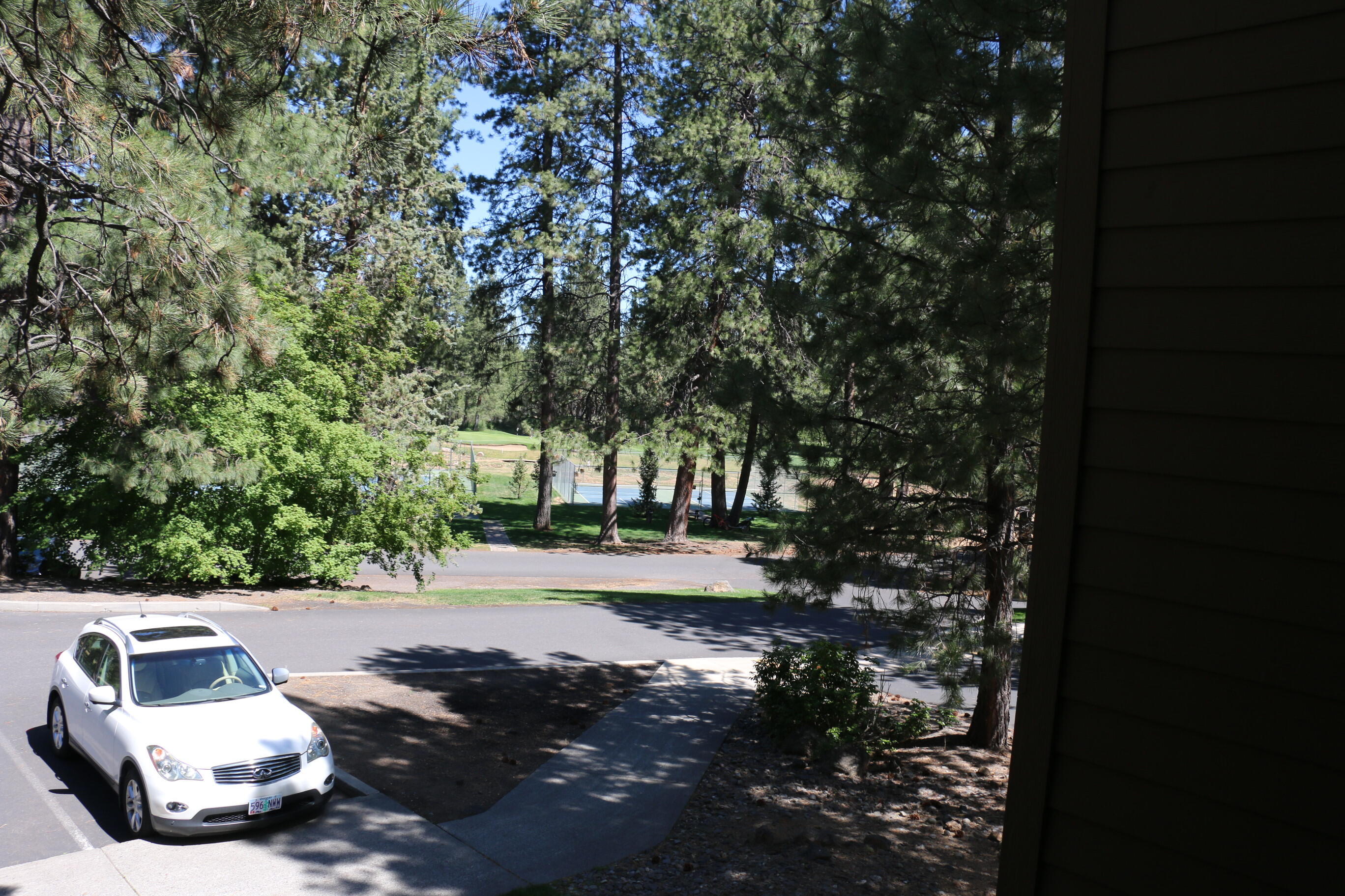 18575 SW Century Drive, 221 221