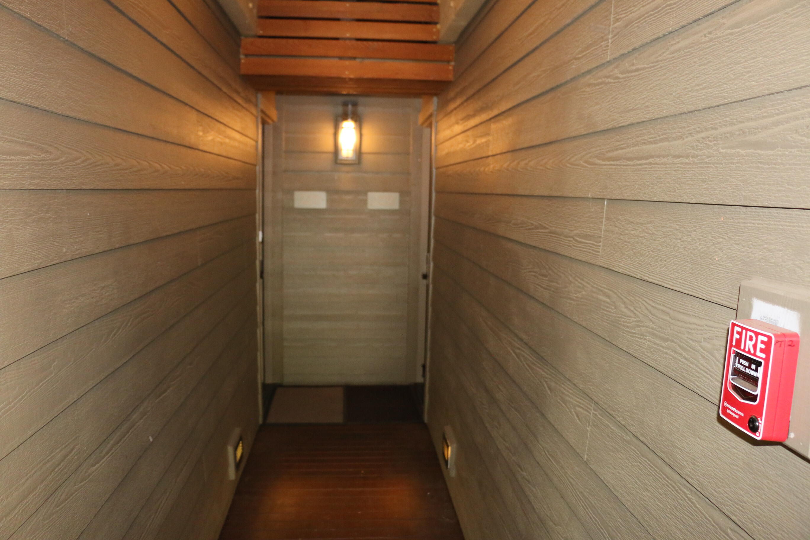 18575 SW Century Drive, 221 221