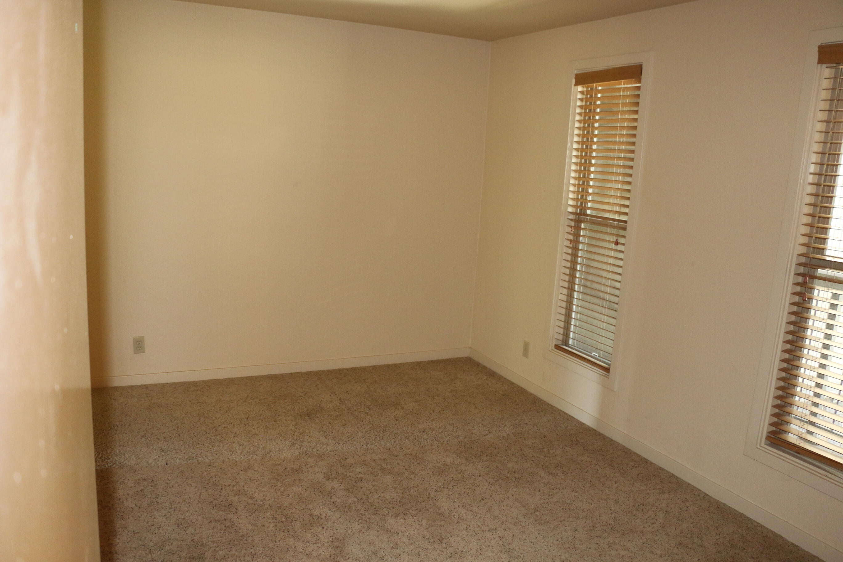 18575 SW Century Drive, 221 221