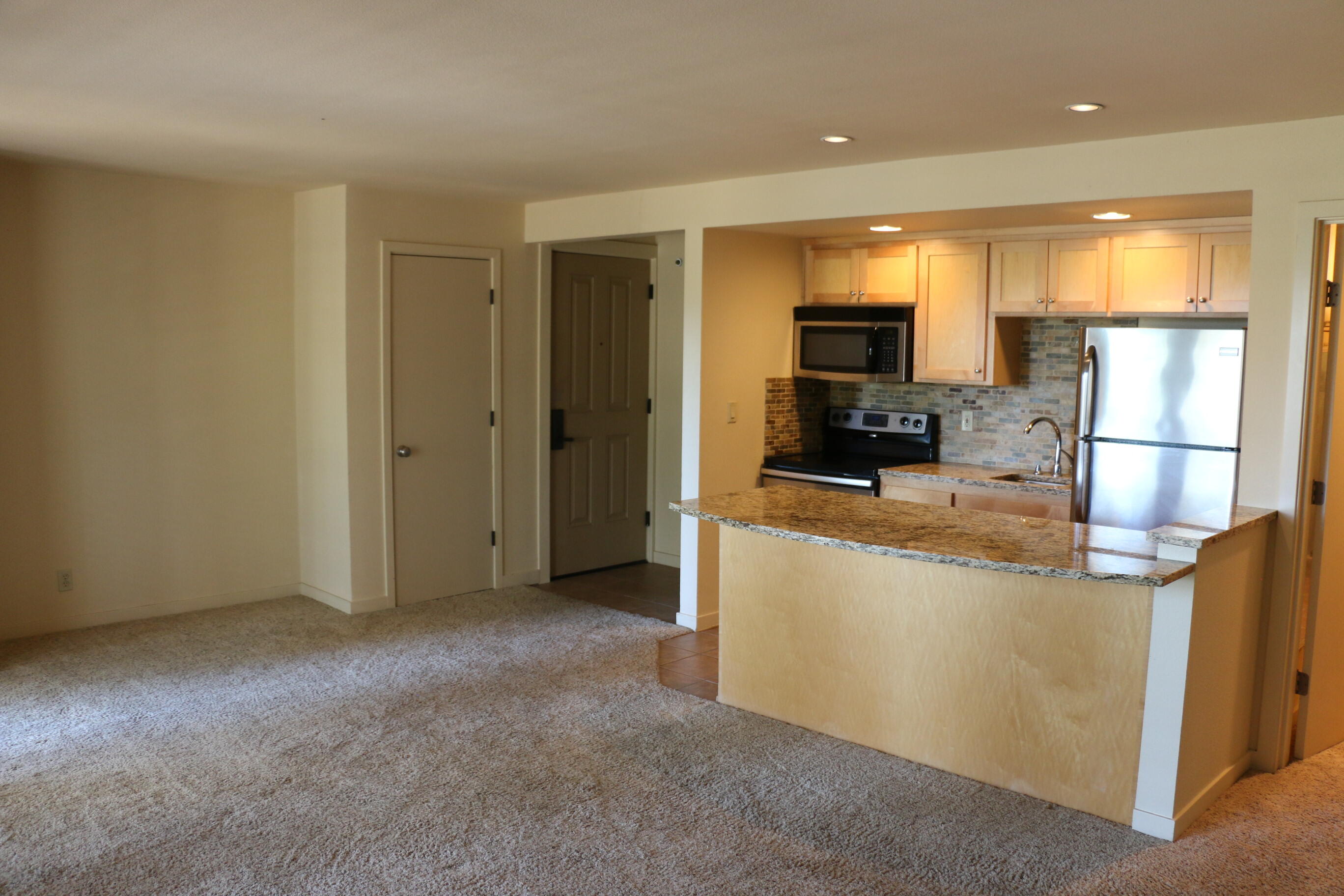 18575 SW Century Drive, 221 221