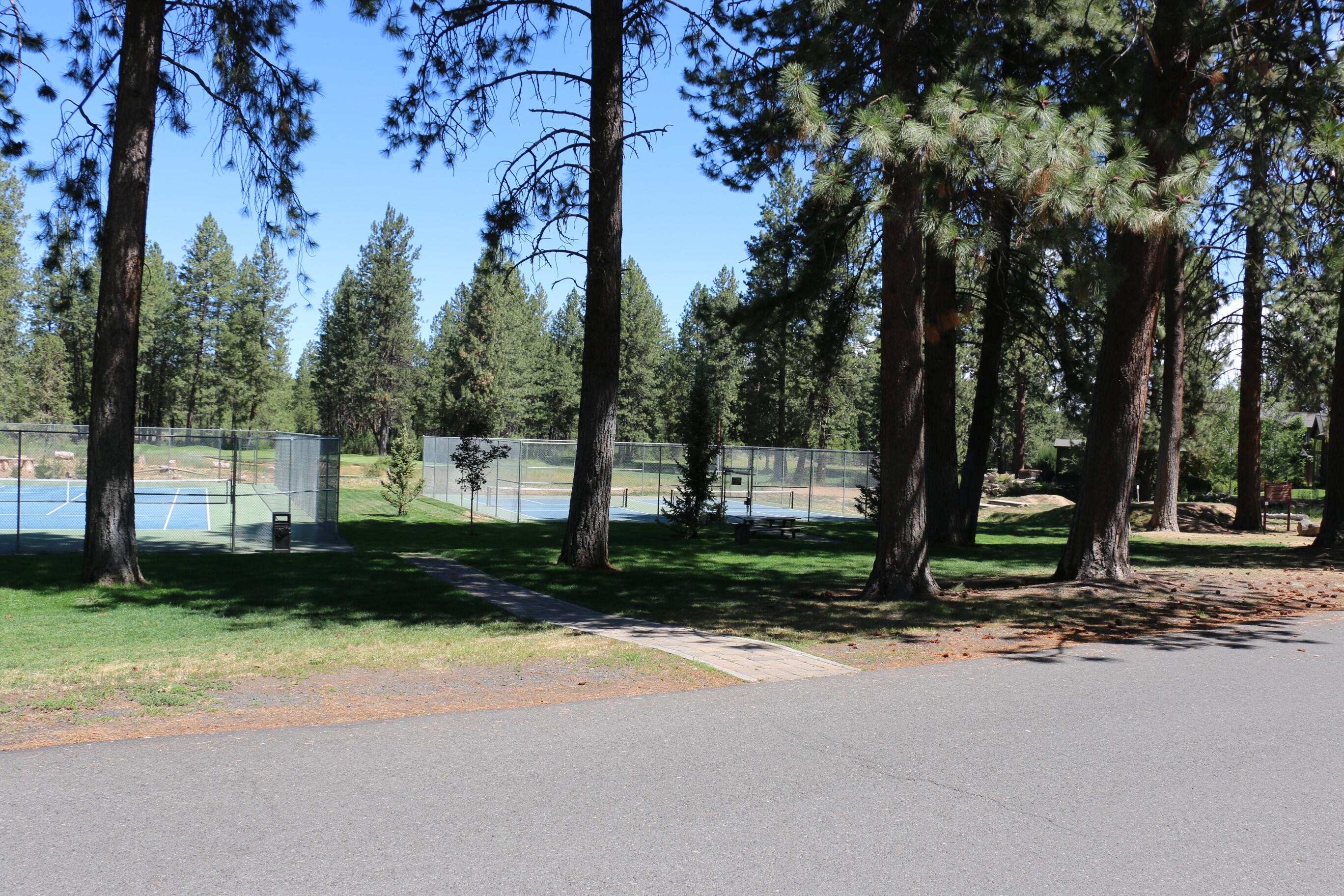 18575 SW Century Drive, 221 221