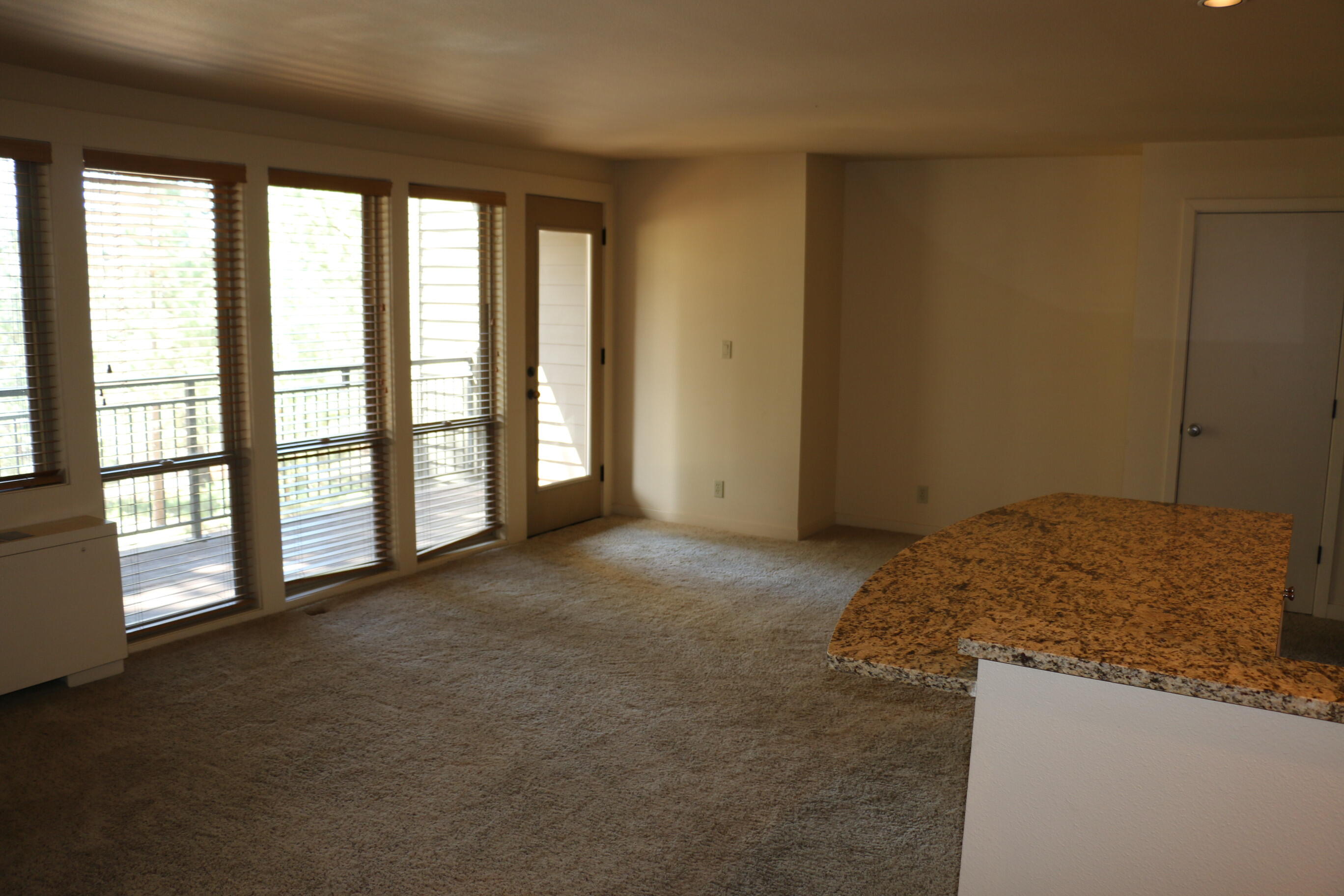 18575 SW Century Drive, 221 221