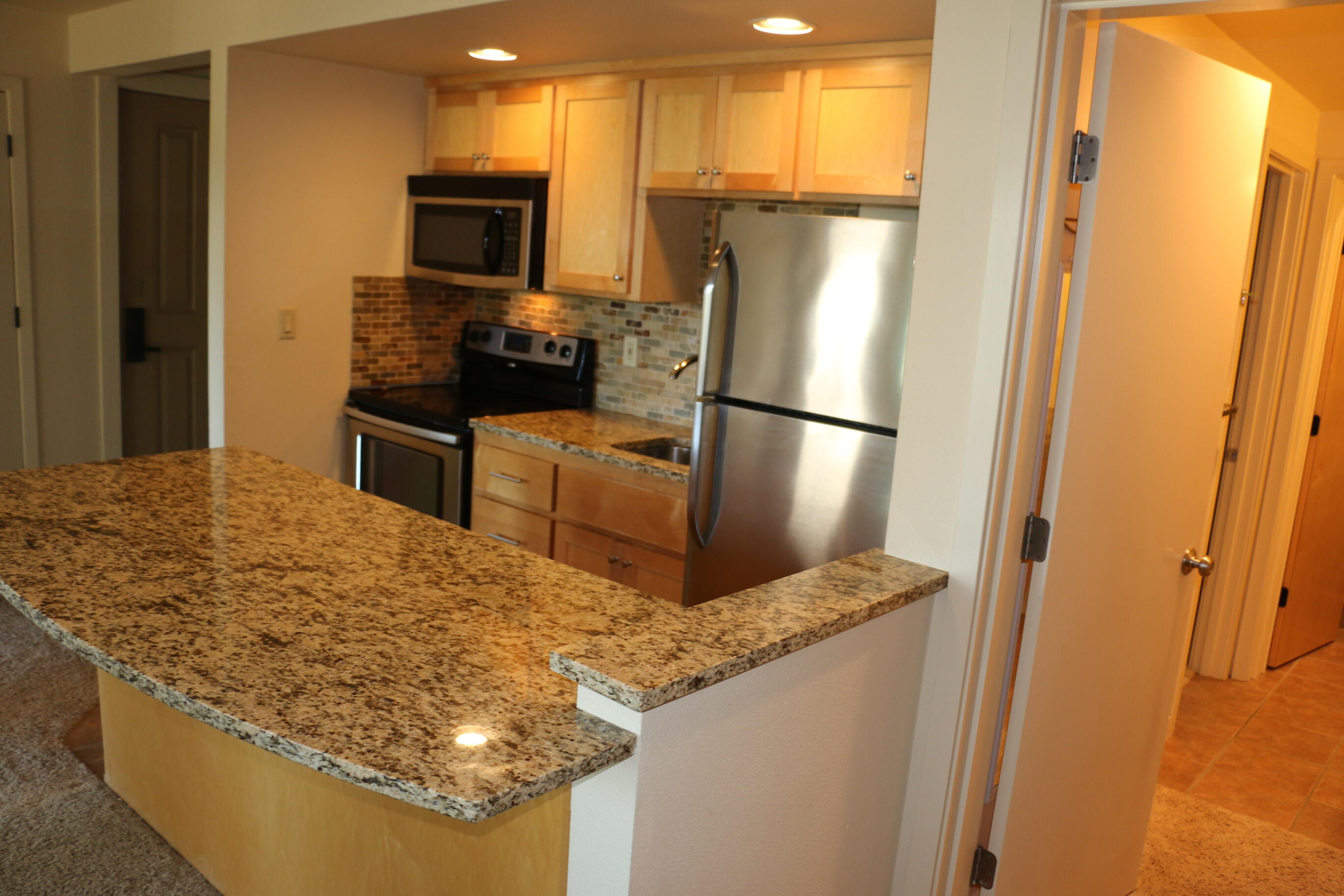 18575 SW Century Drive, 221 221