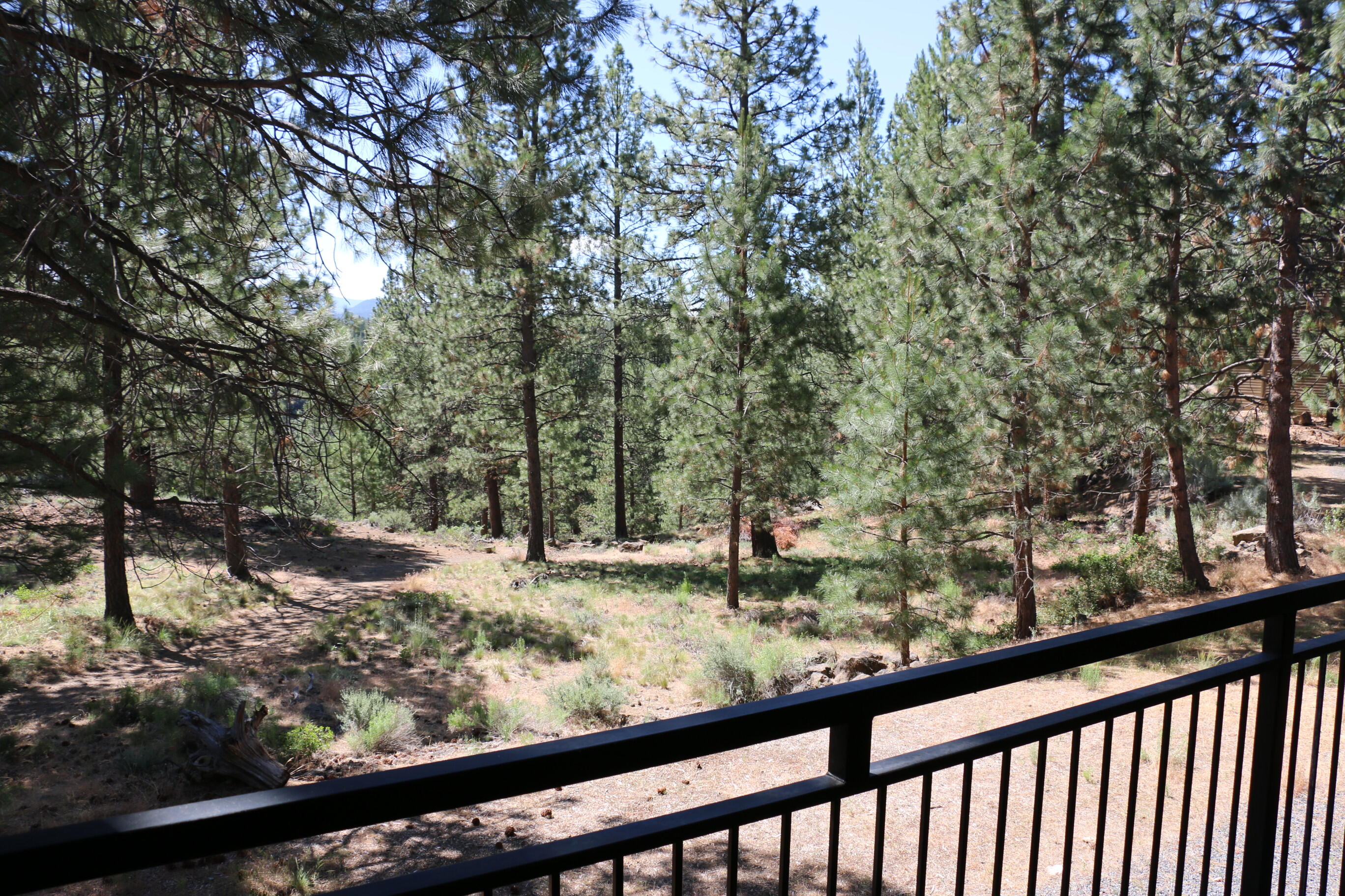 18575 SW Century Drive, 221 221