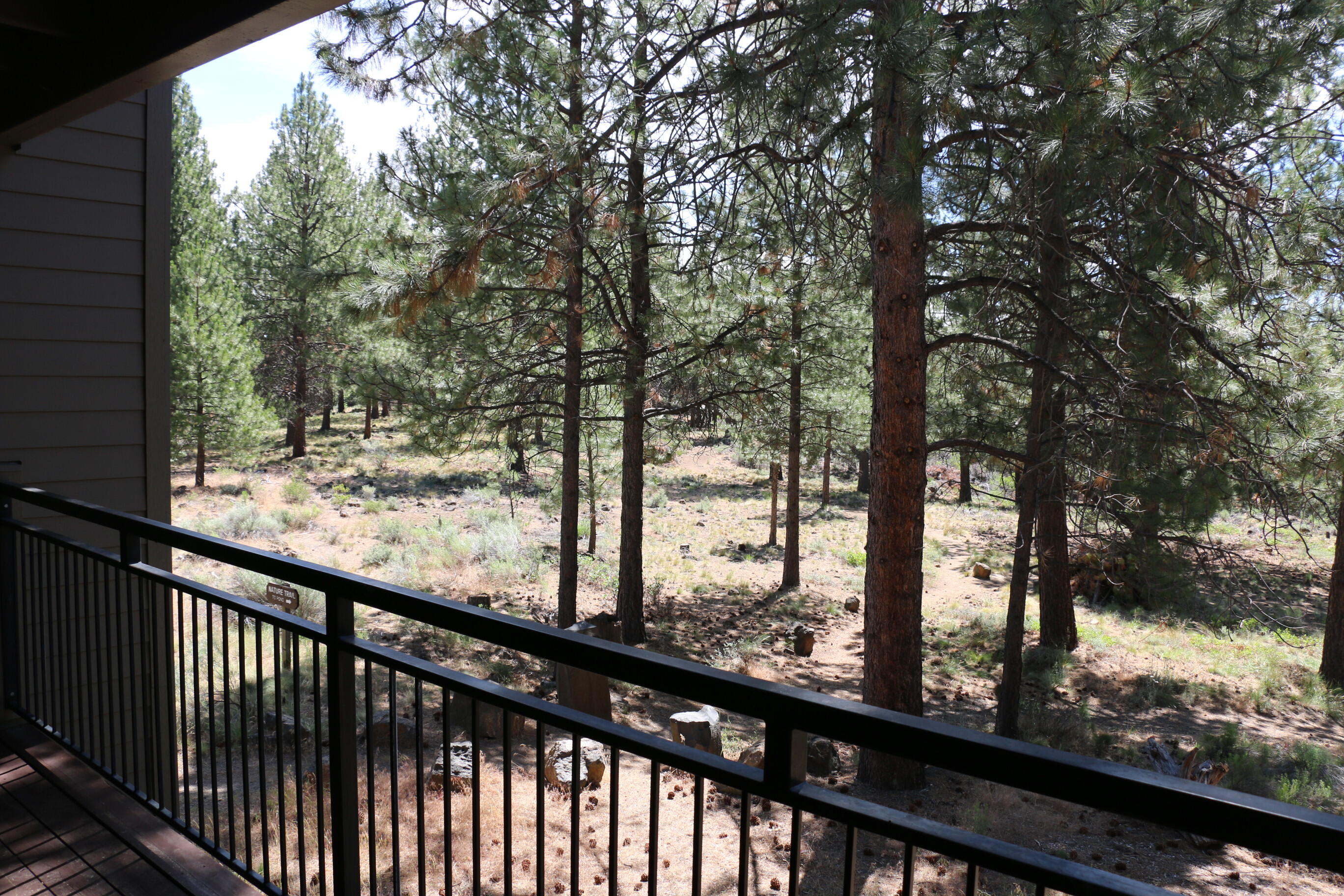 18575 SW Century Drive, 221 221