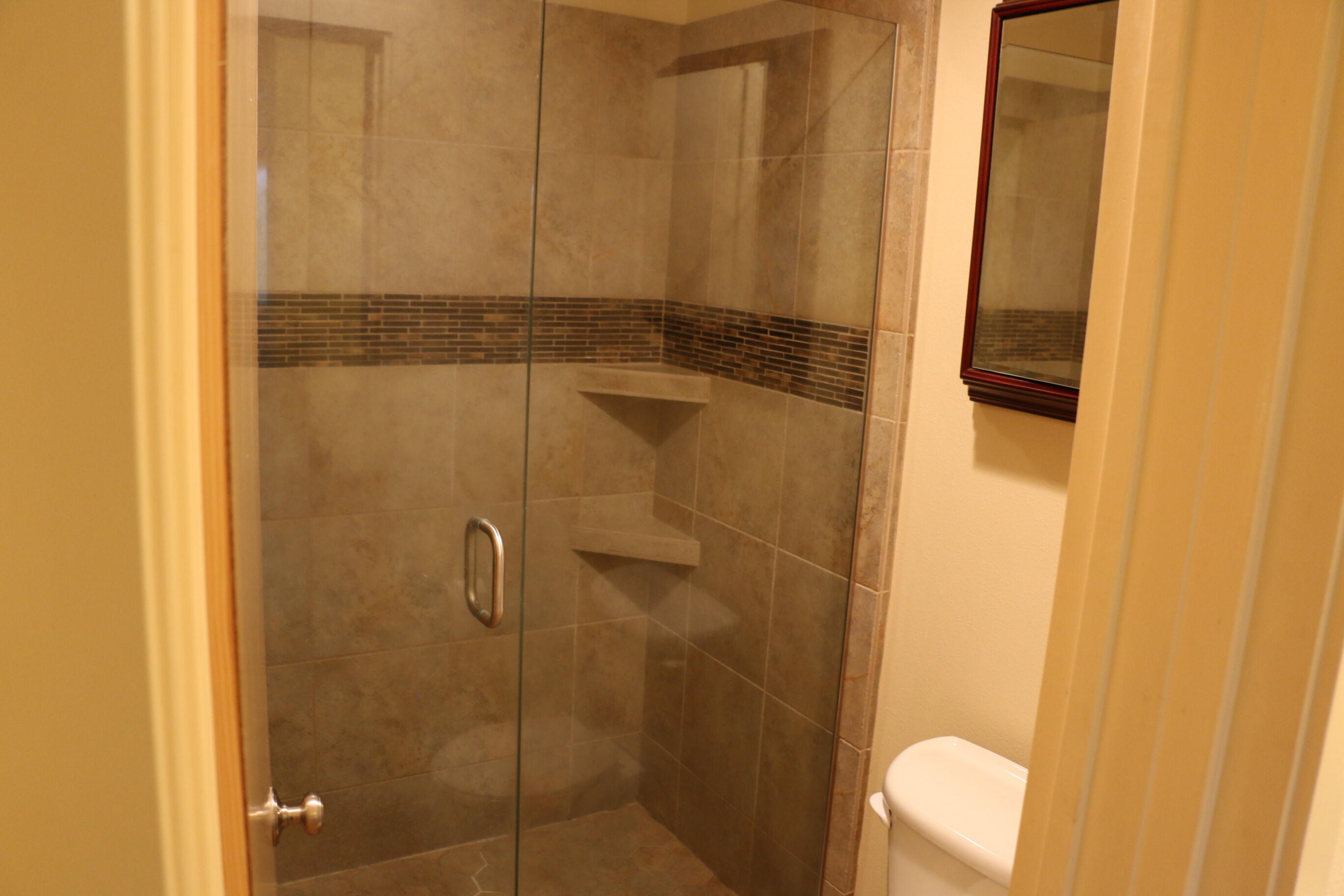 18575 SW Century Drive, 221 221