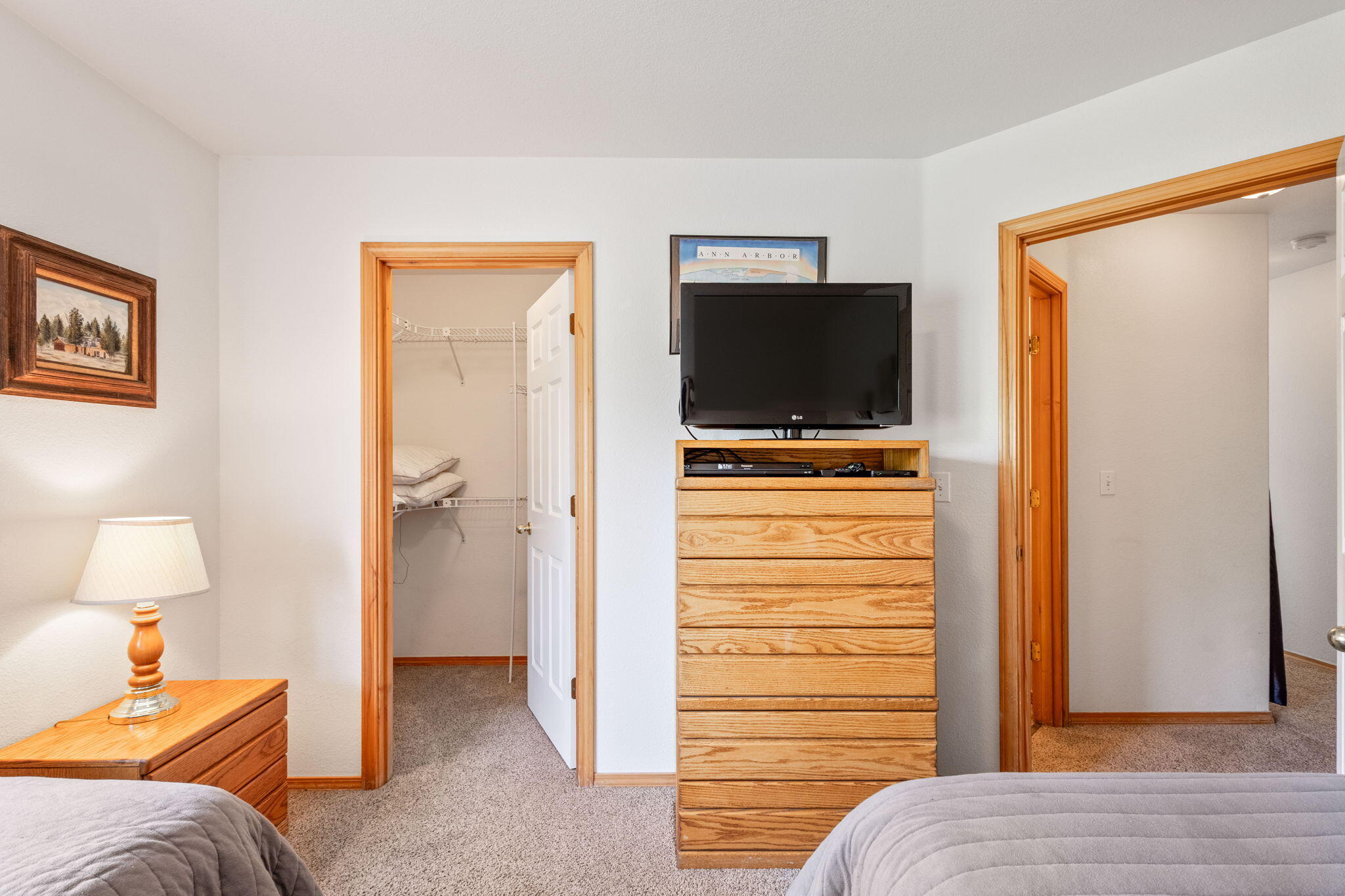 987 Golden Pheasant Drive