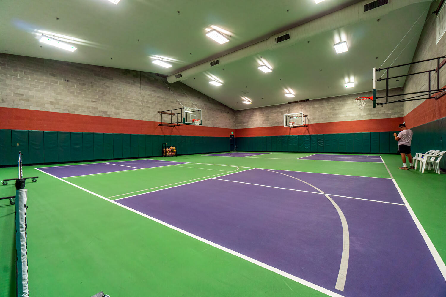 987 Golden Pheasant Drive