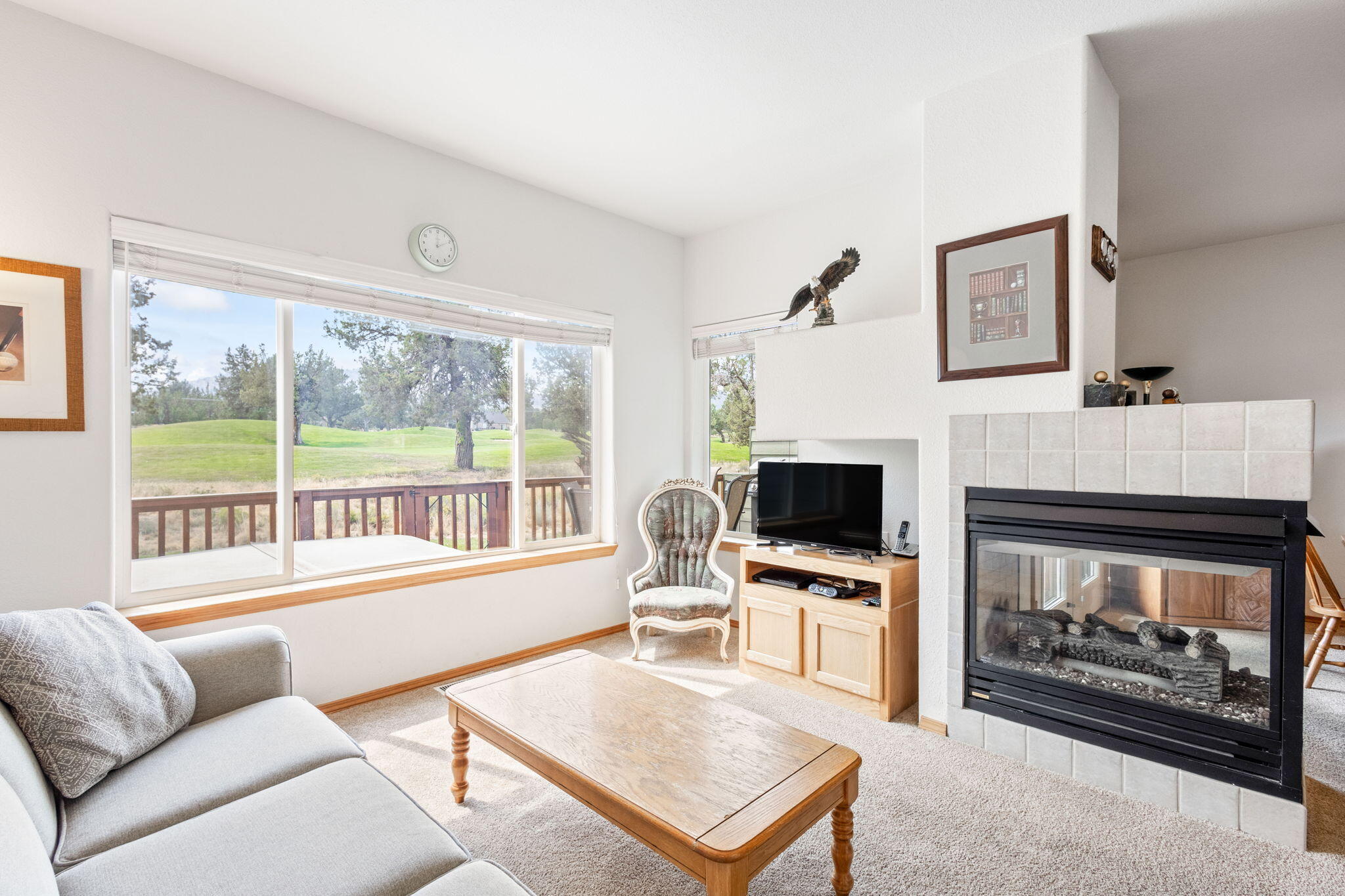 987 Golden Pheasant Drive