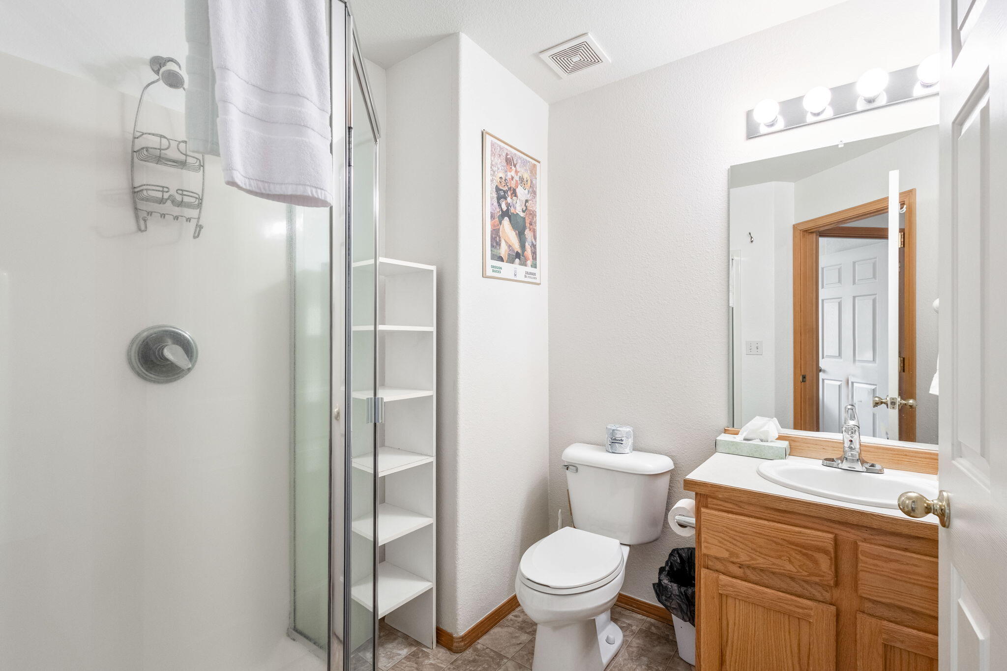 987 Golden Pheasant Drive