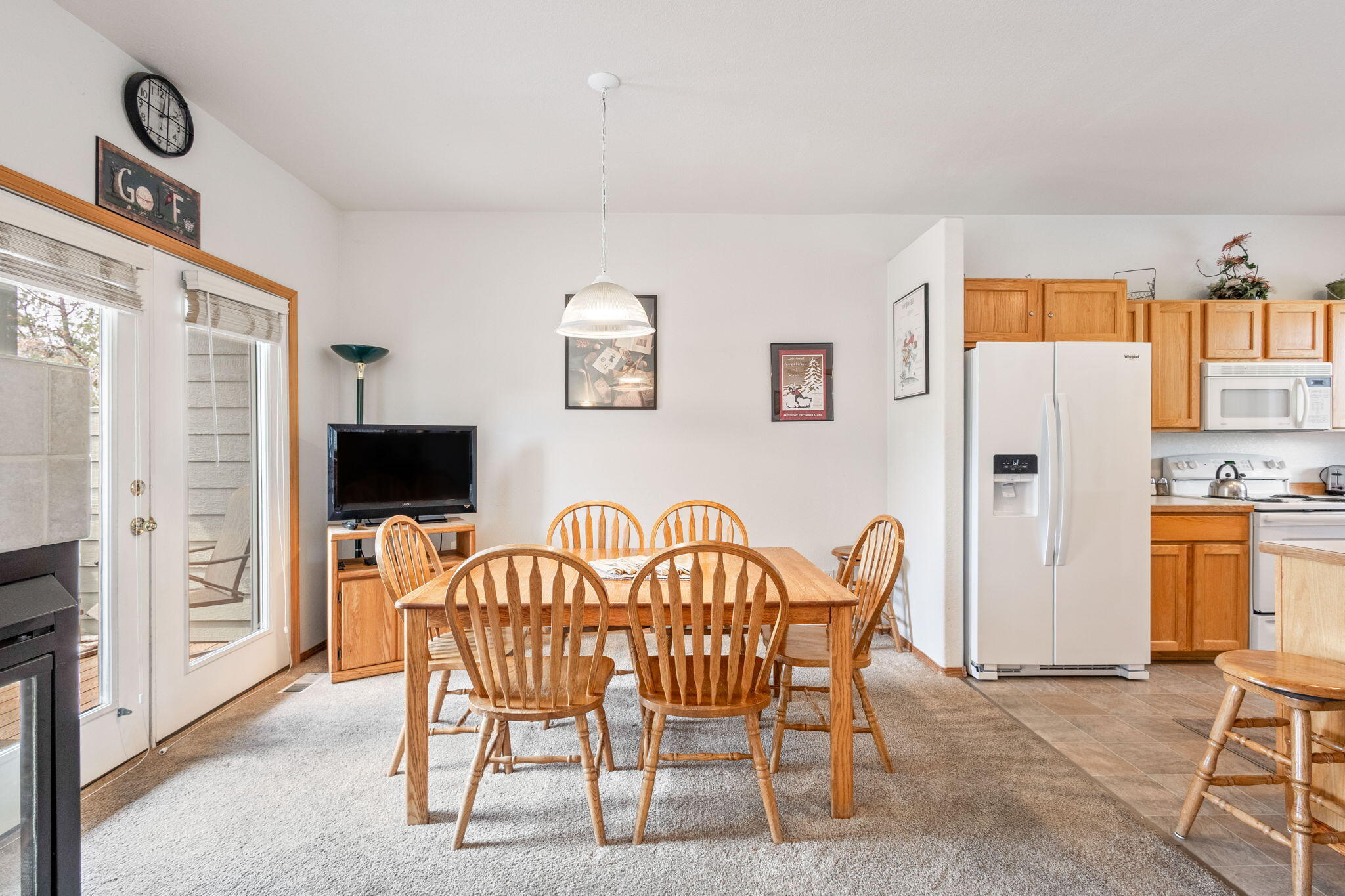 987 Golden Pheasant Drive