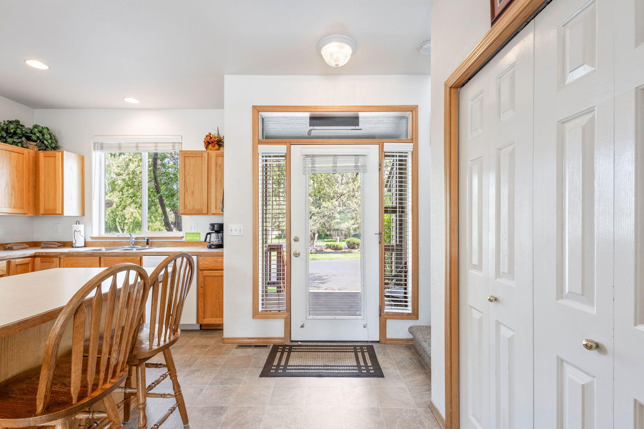 987 Golden Pheasant Drive