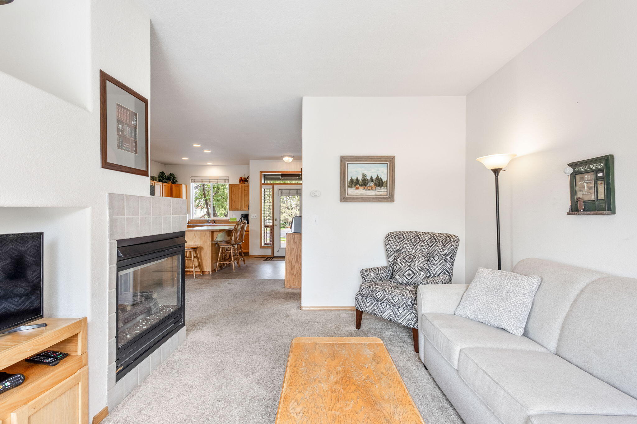 987 Golden Pheasant Drive