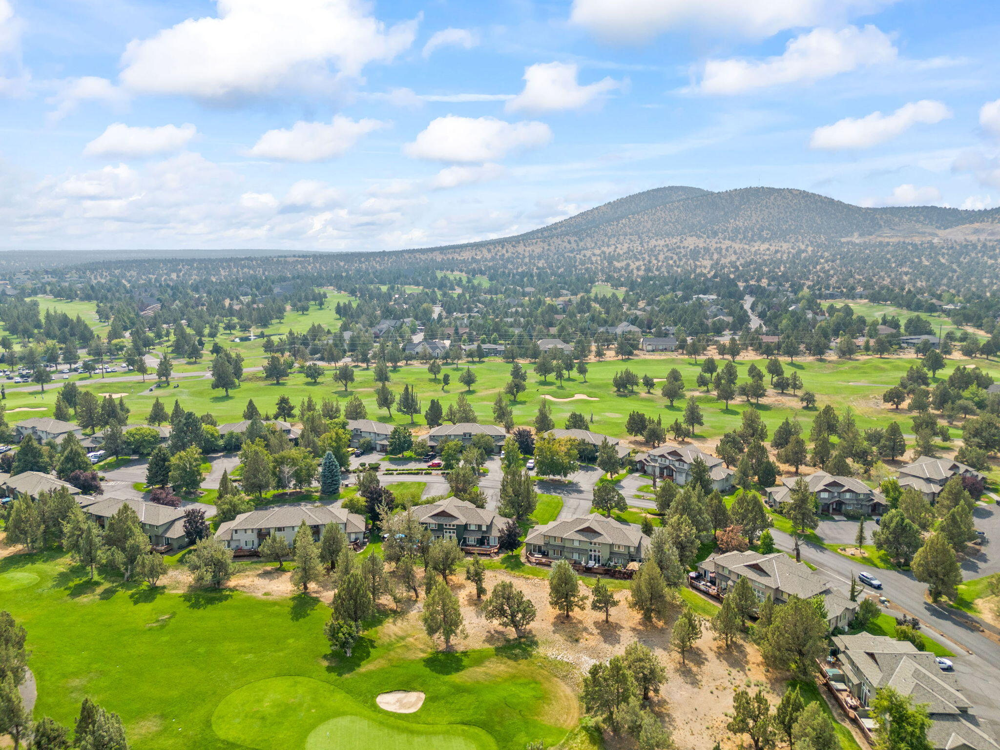 987 Golden Pheasant Drive