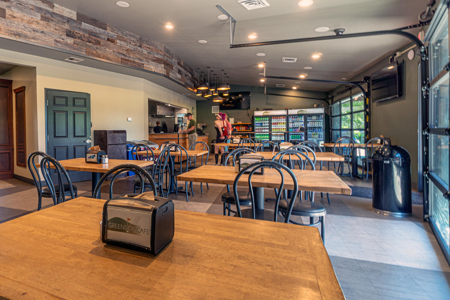 987 Golden Pheasant Drive