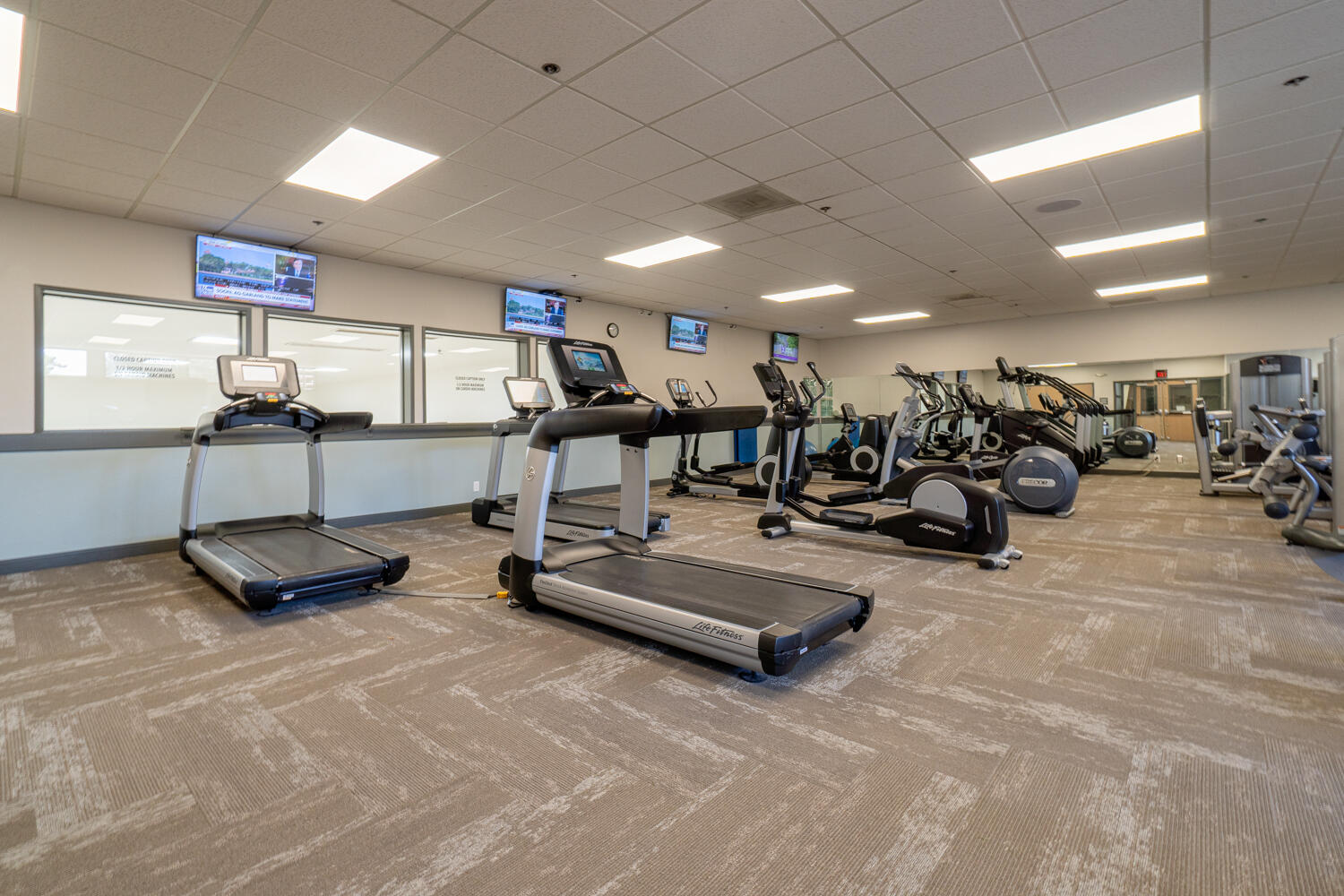 987 Golden Pheasant Drive