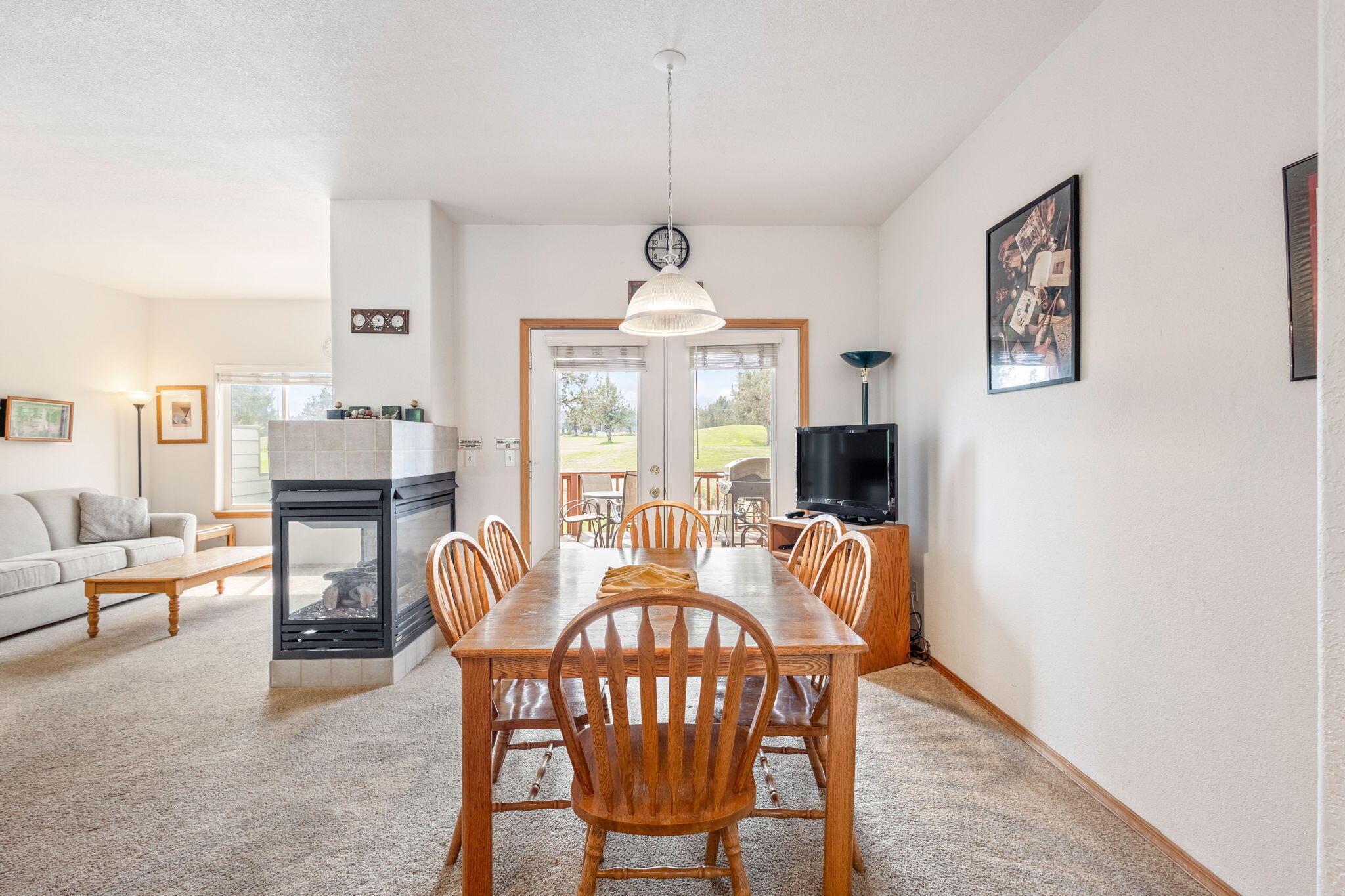 987 Golden Pheasant Drive