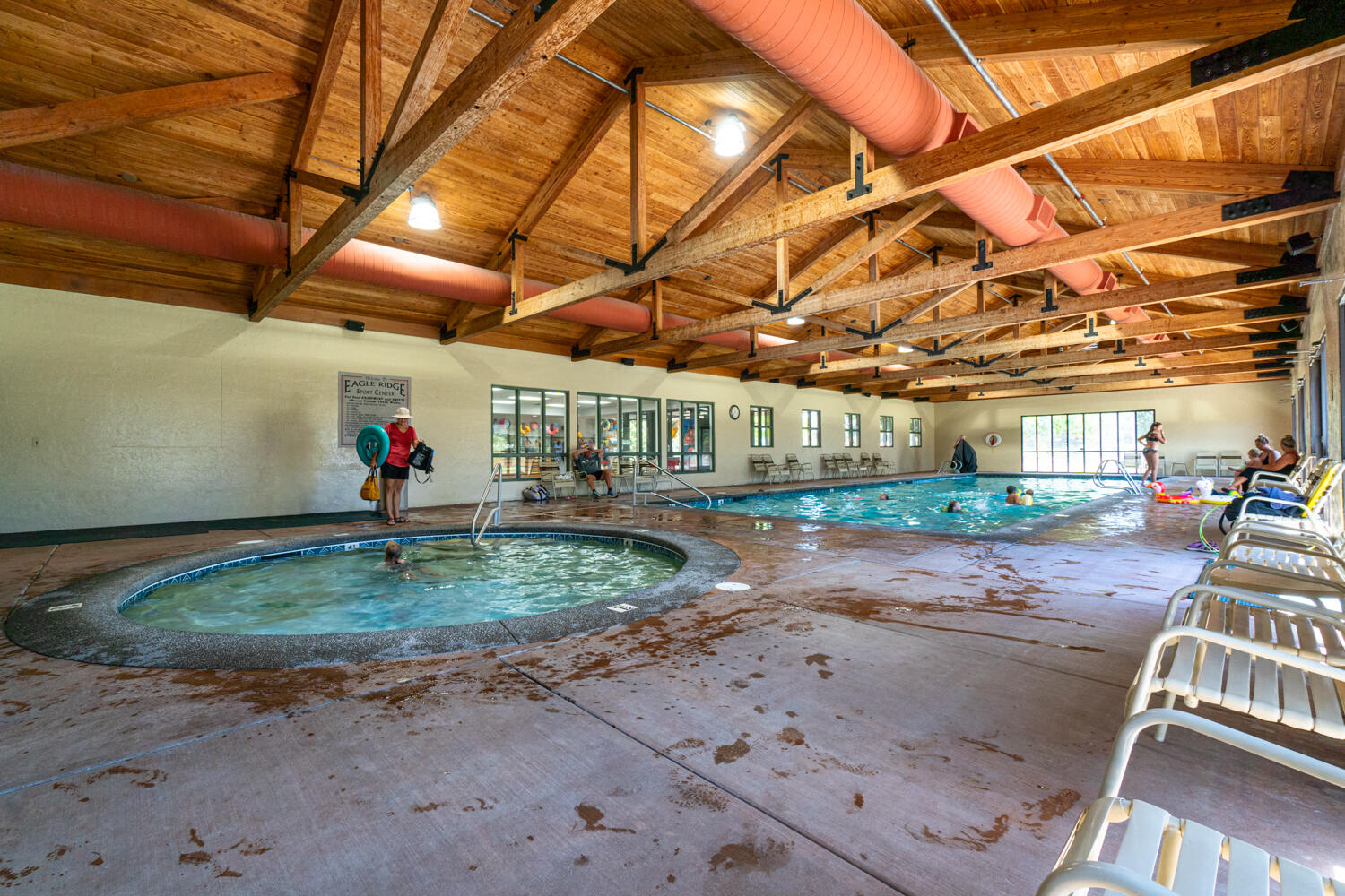 987 Golden Pheasant Drive