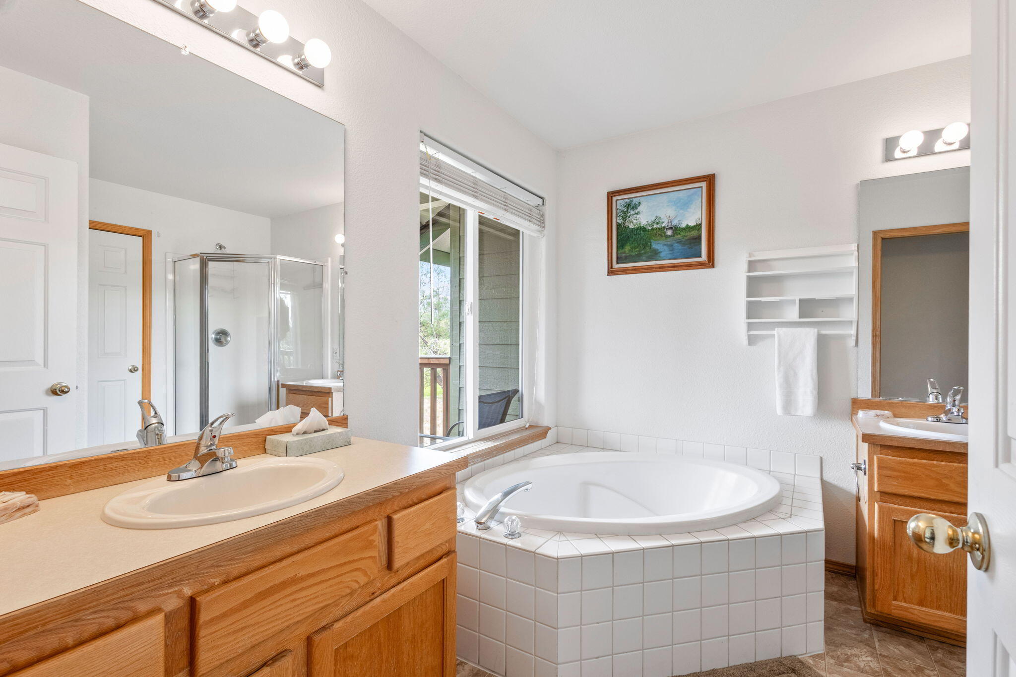 987 Golden Pheasant Drive