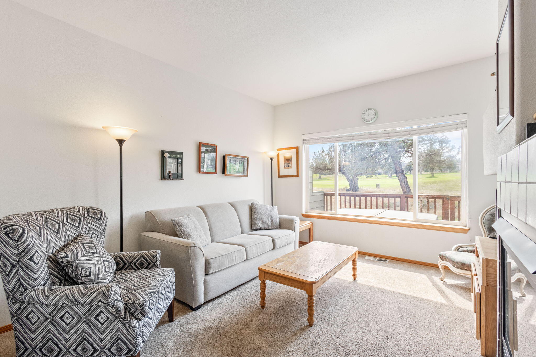 987 Golden Pheasant Drive