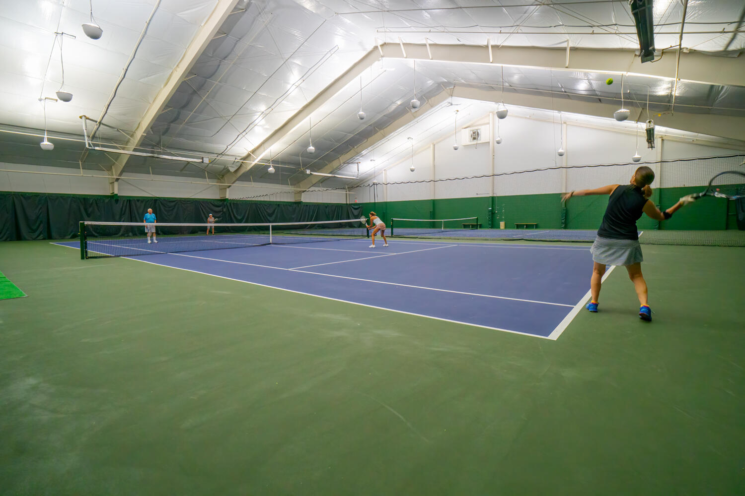 987 Golden Pheasant Drive