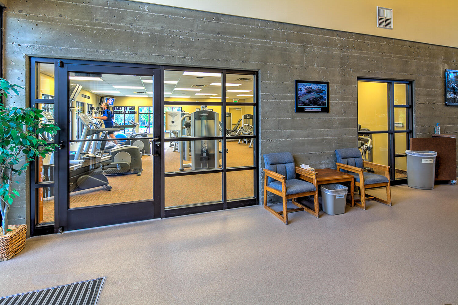 987 Golden Pheasant Drive