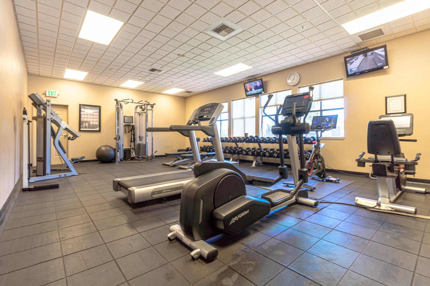 987 Golden Pheasant Drive